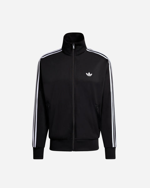 adidas Originals Firebird Track Top BLACK KD8312