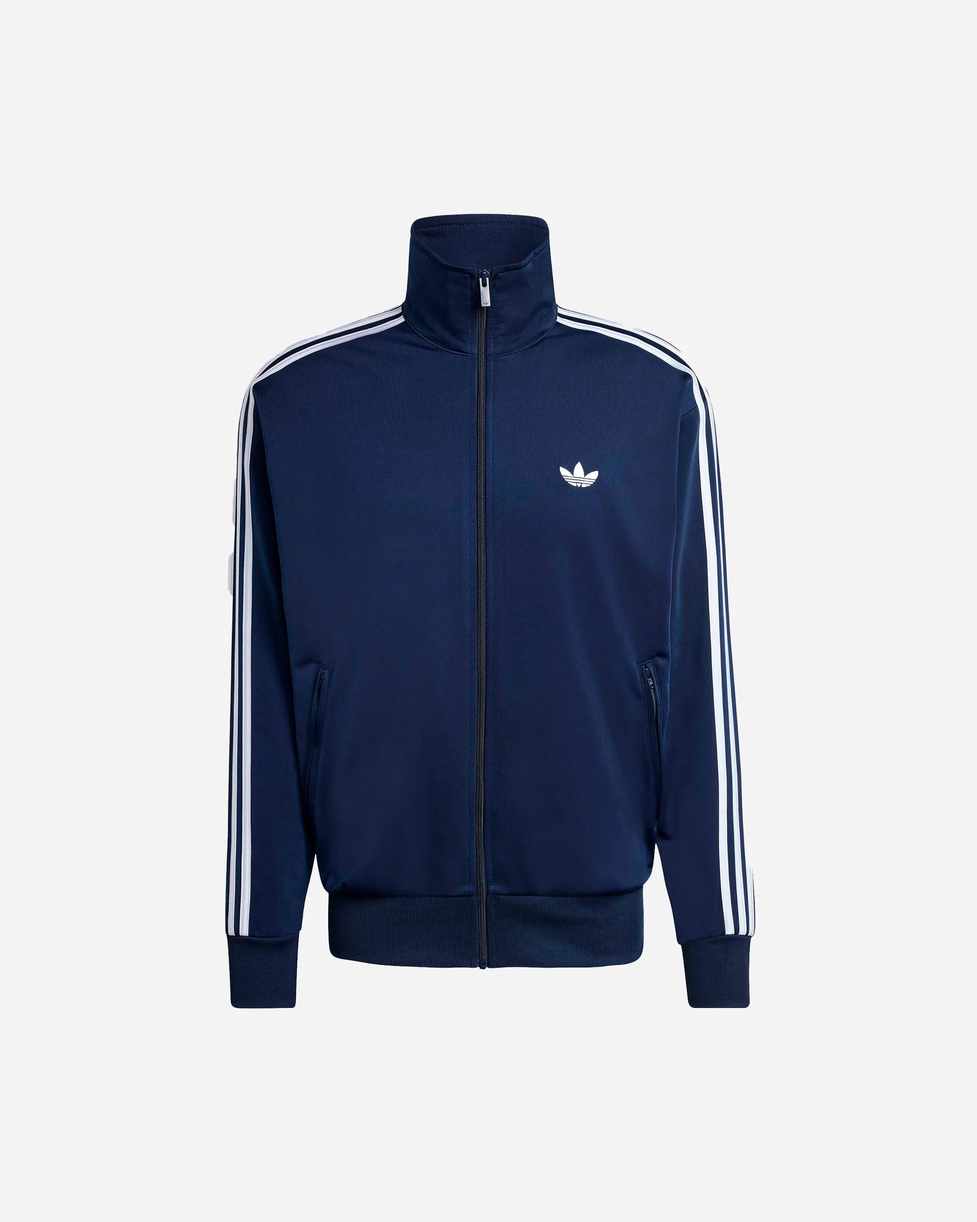 Adidas Originals Firebird Track Top | Clothing Online
