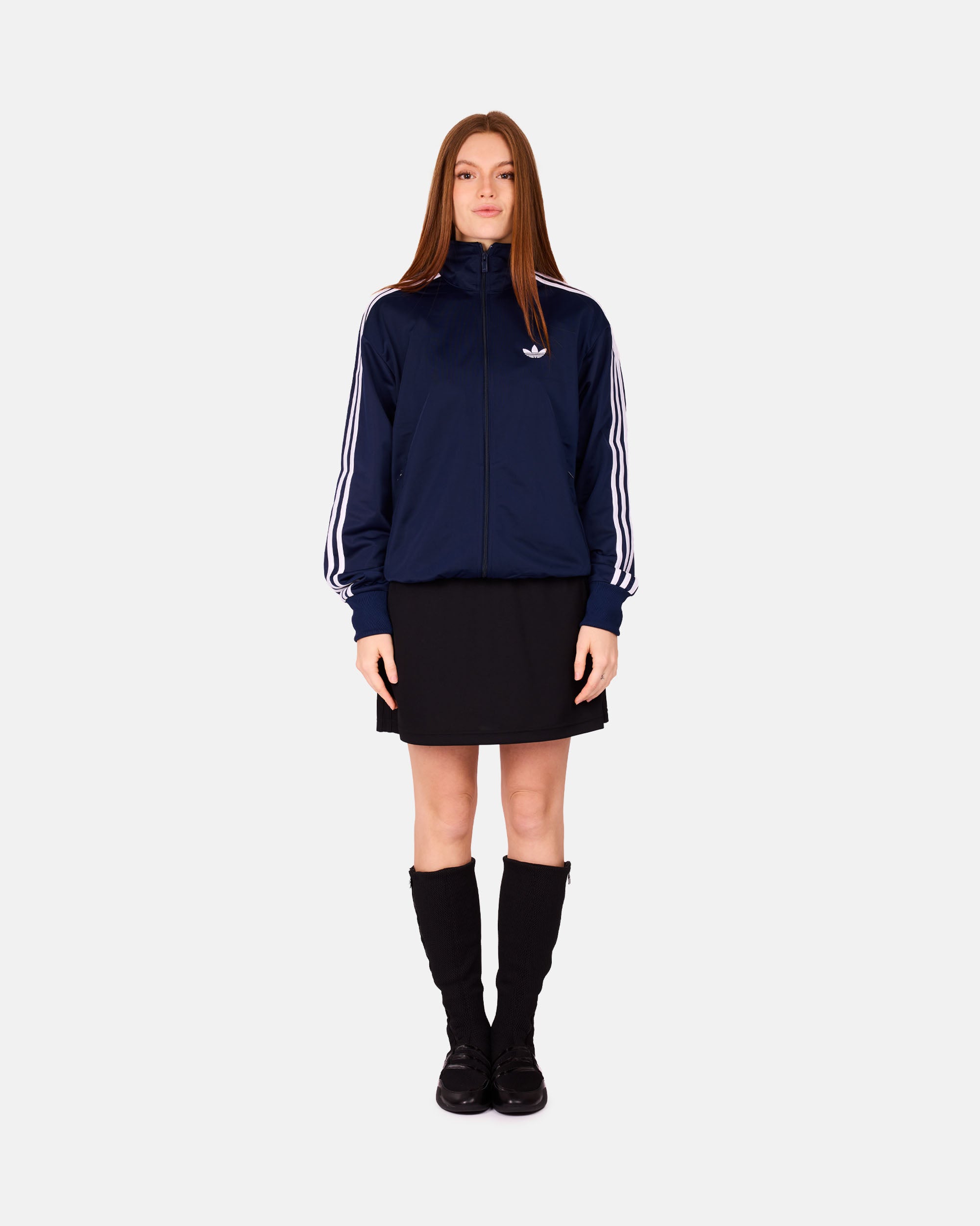 Adidas Originals Firebird Track Top | Clothing Online