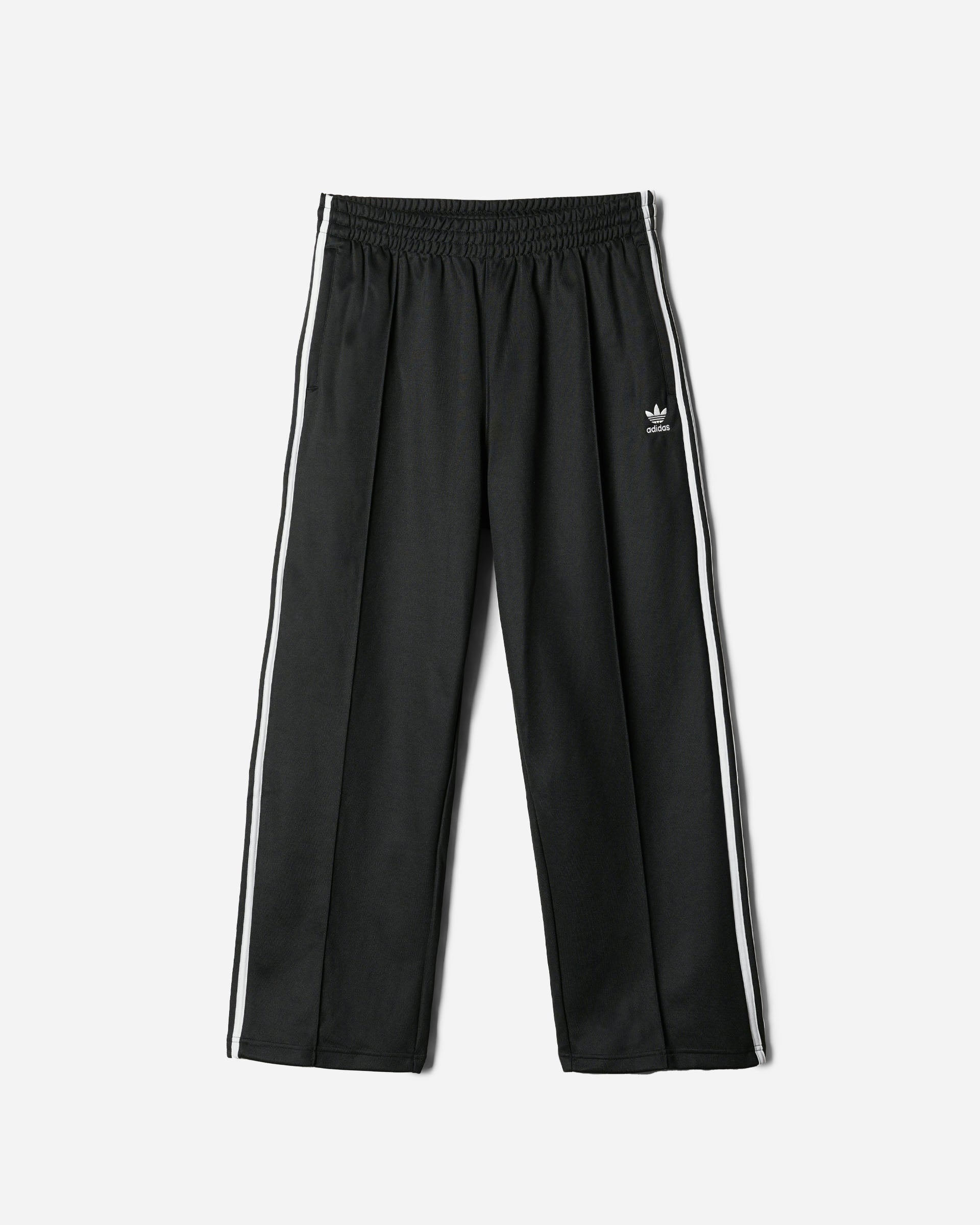 adidas Originals Firebird Track Pants | clothing