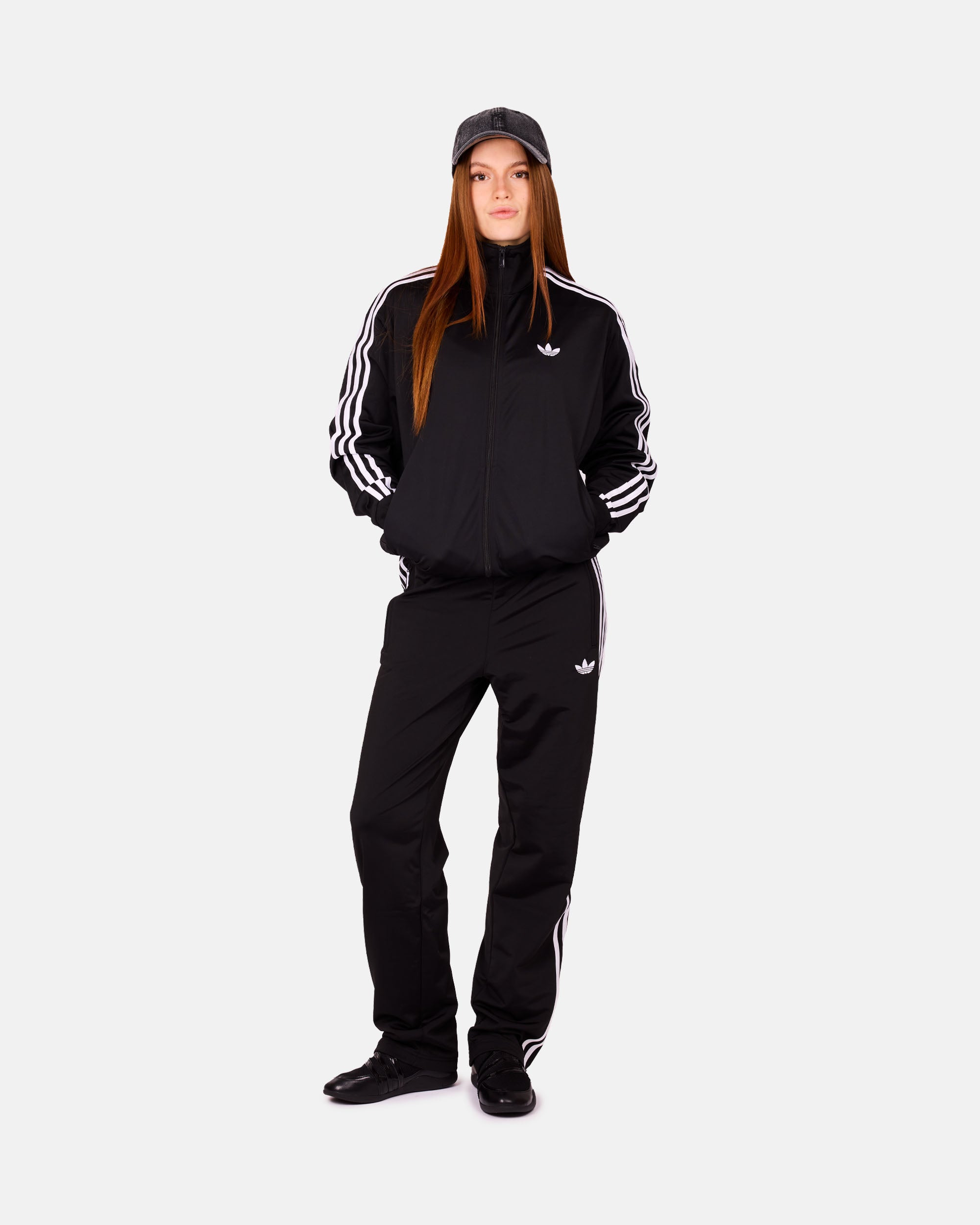 Adidas Originals Firebird TP | Clothing | NAKED Copenhagen