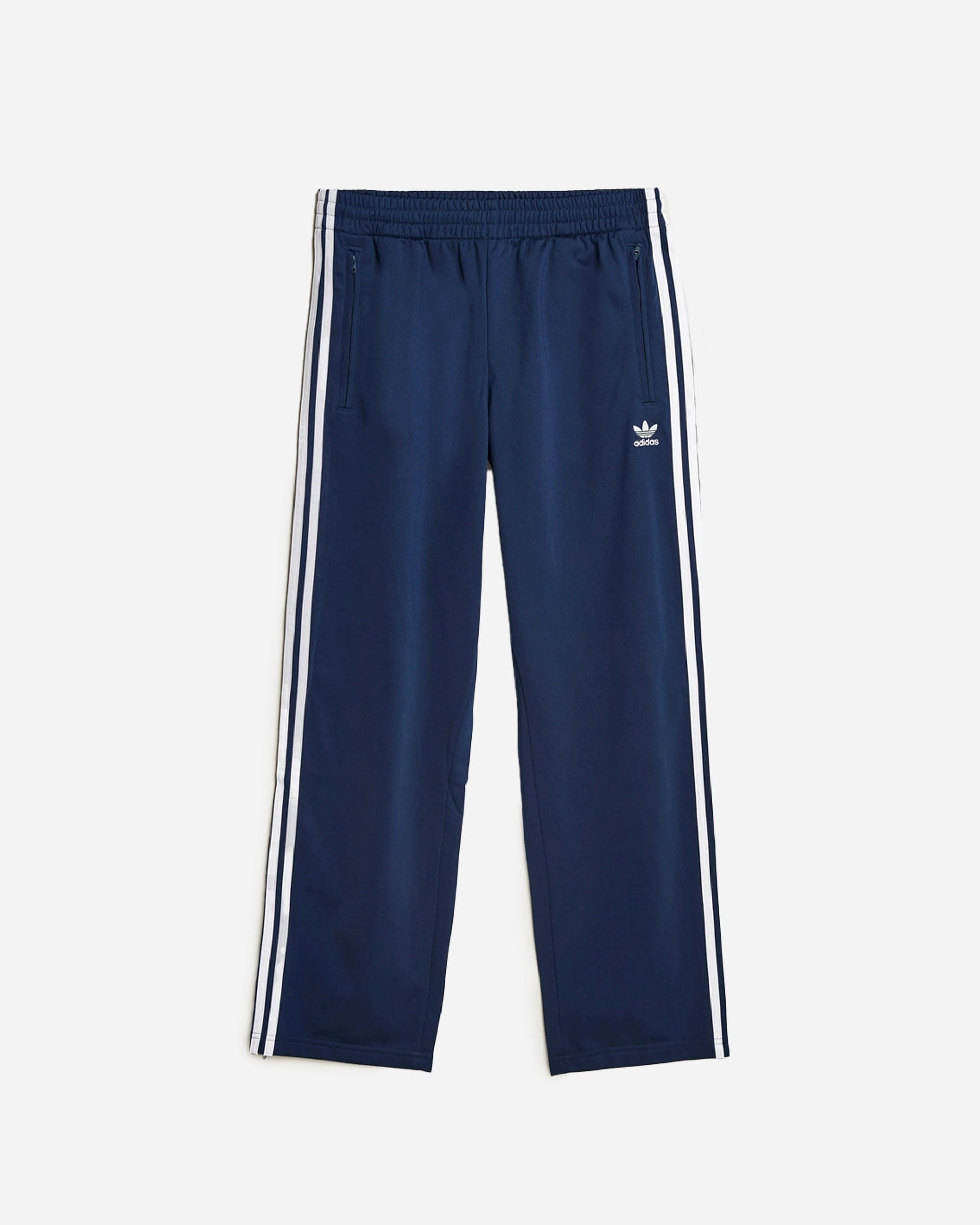 adidas Originals Firebird Track Pants | clothing