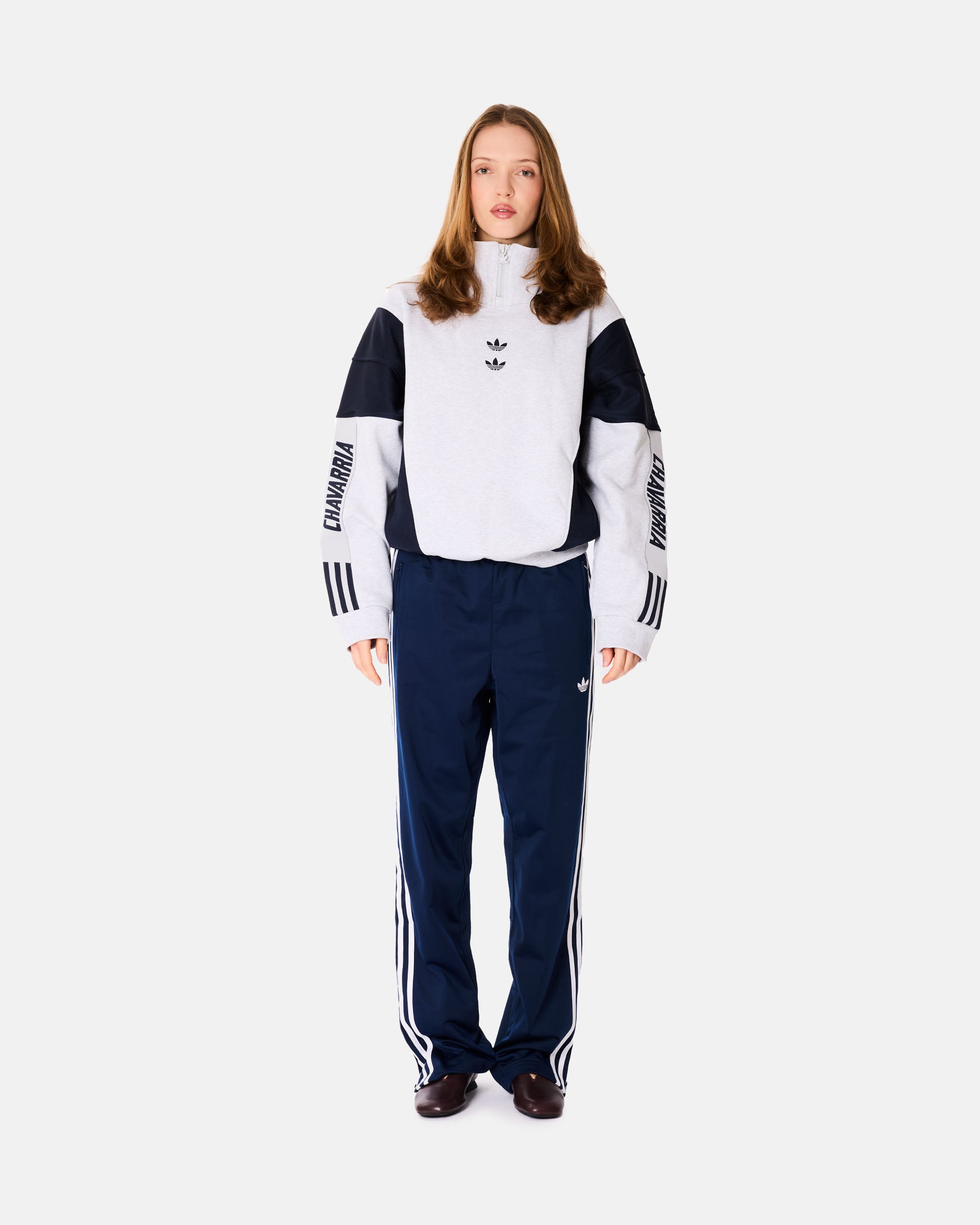 adidas Originals Firebird Track Pants NINDIG KD8316