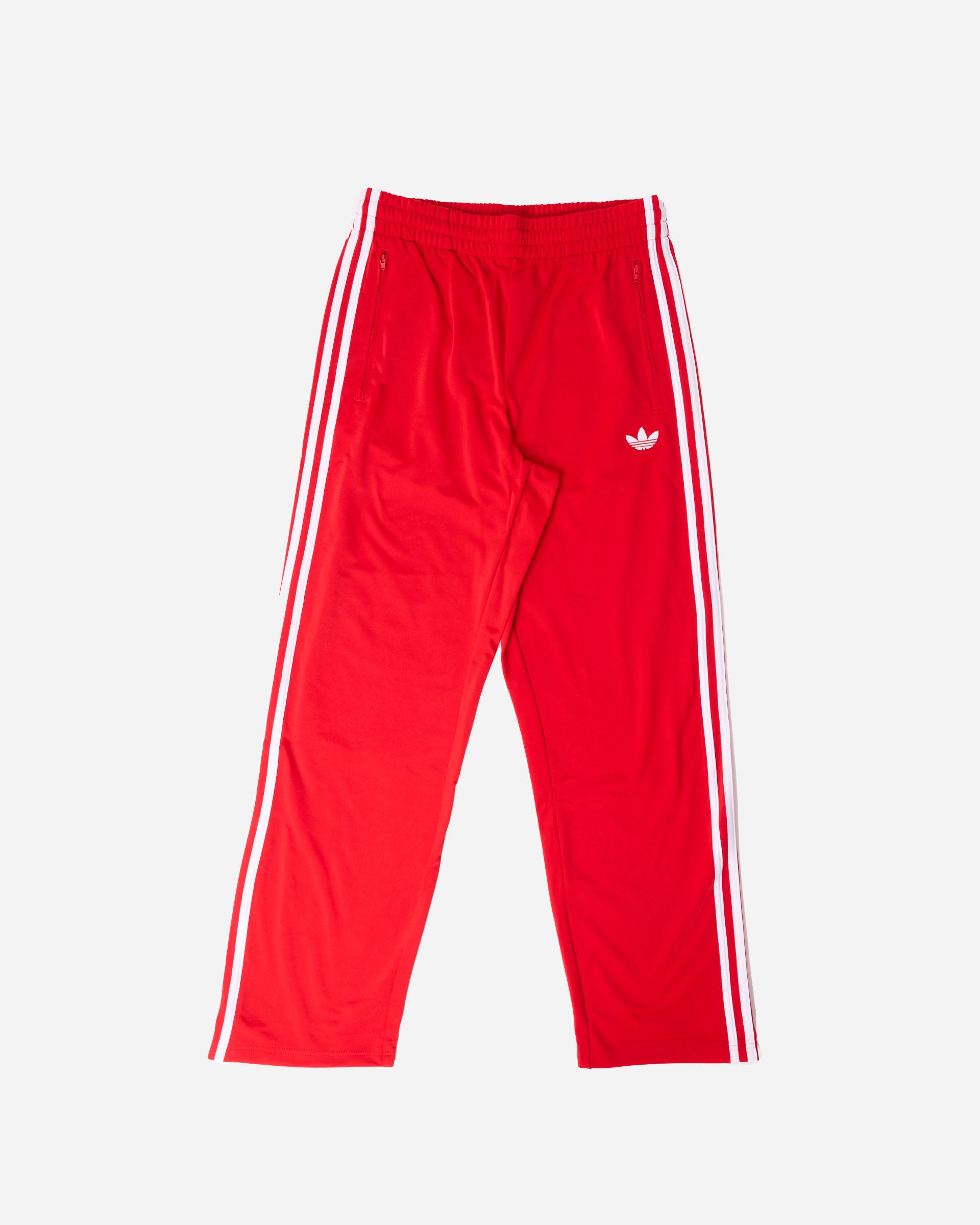adidas Originals Firebird Track Pants | clothing