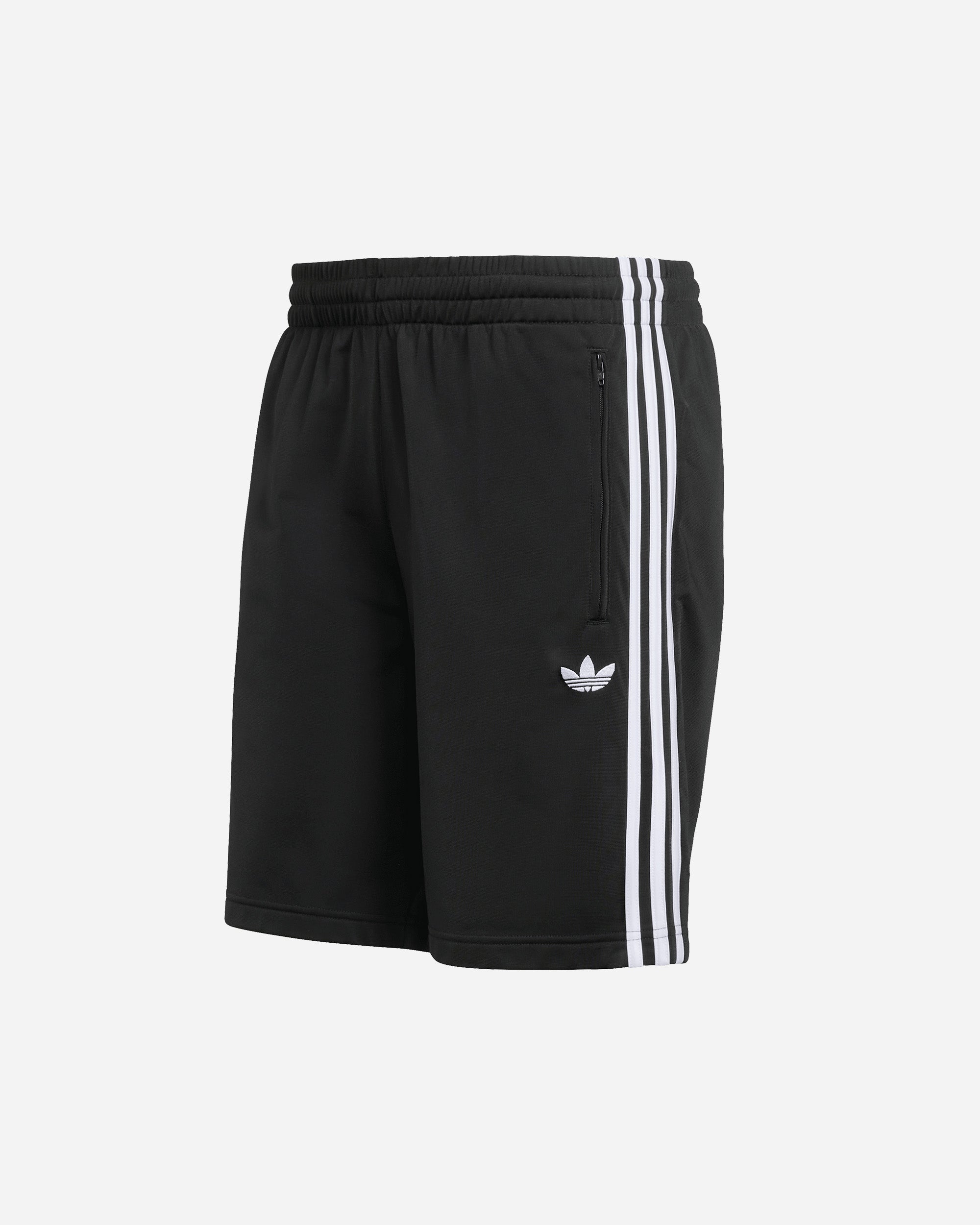 Firebird Short