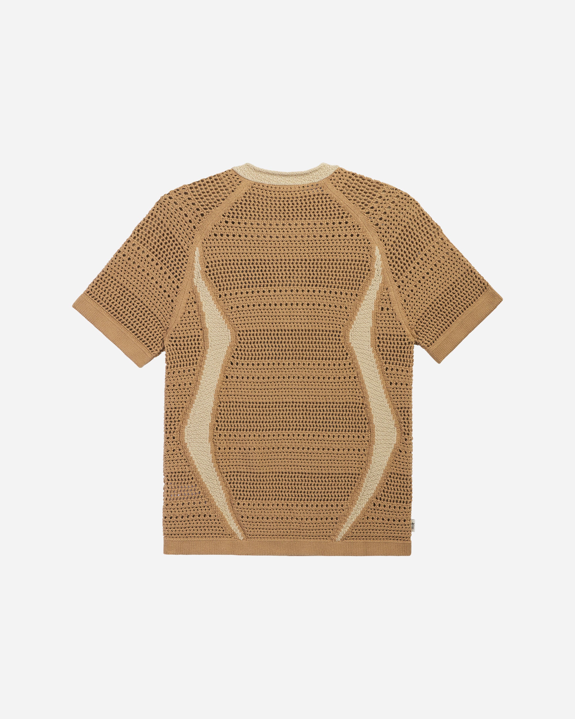adidas Originals adidas Originals x Clot By Edison Chen Knit