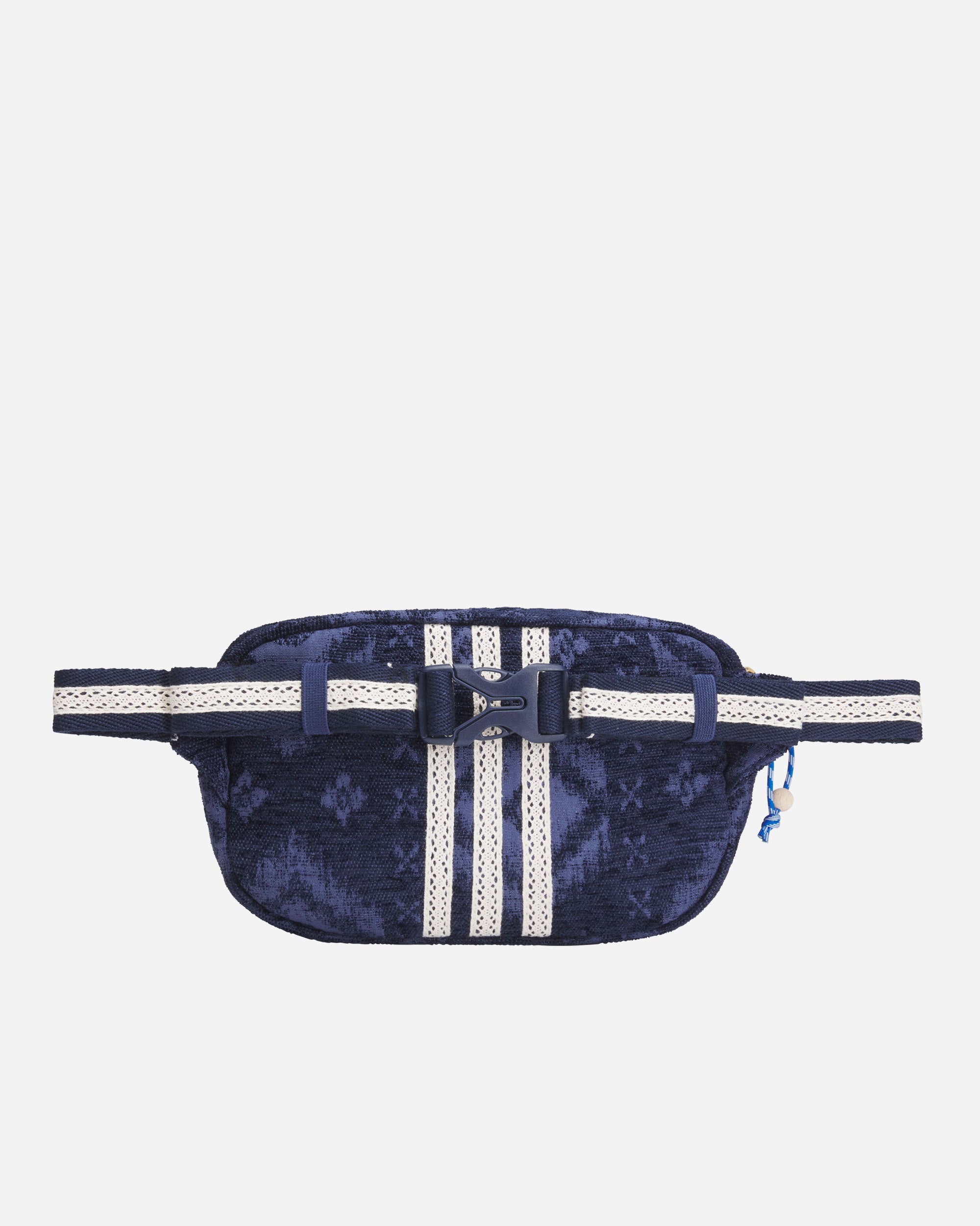 adidas Originals adidas Originals x Clot By Edison Chen Hip Bag