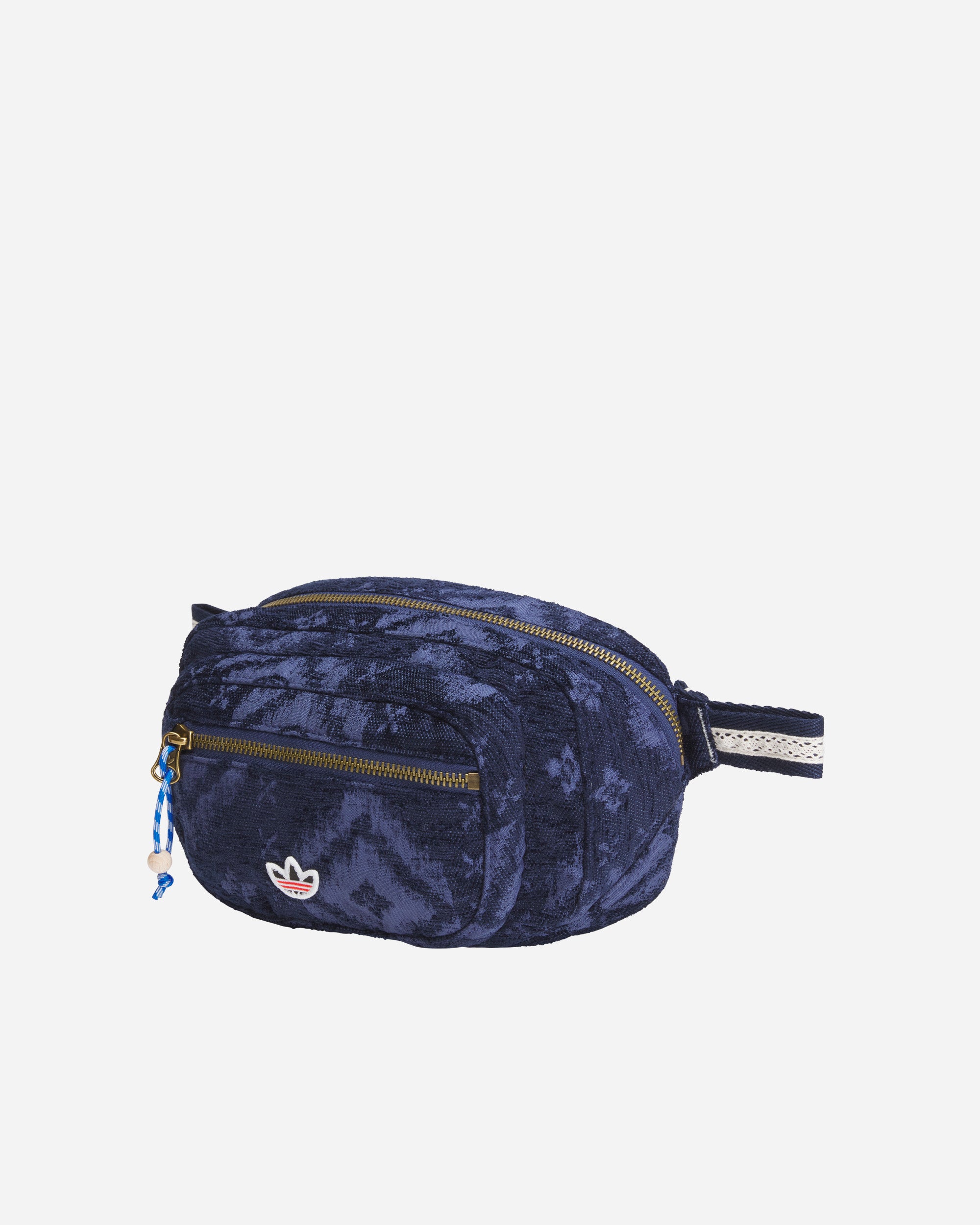 adidas Originals adidas Originals x Clot By Edison Chen Hip Bag