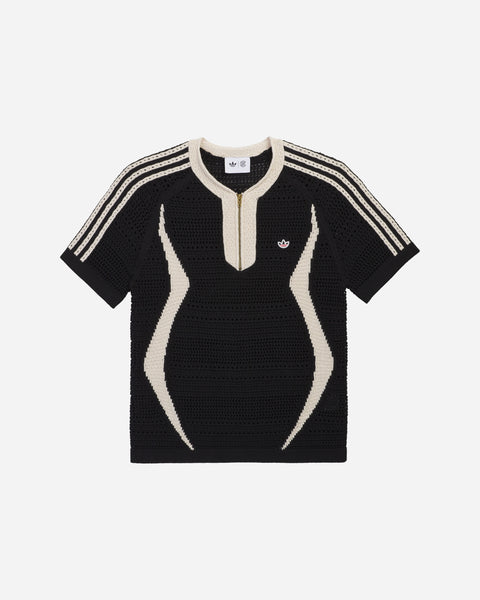 adidas Originals adidas Originals x Clot By Edison Chen Knit
