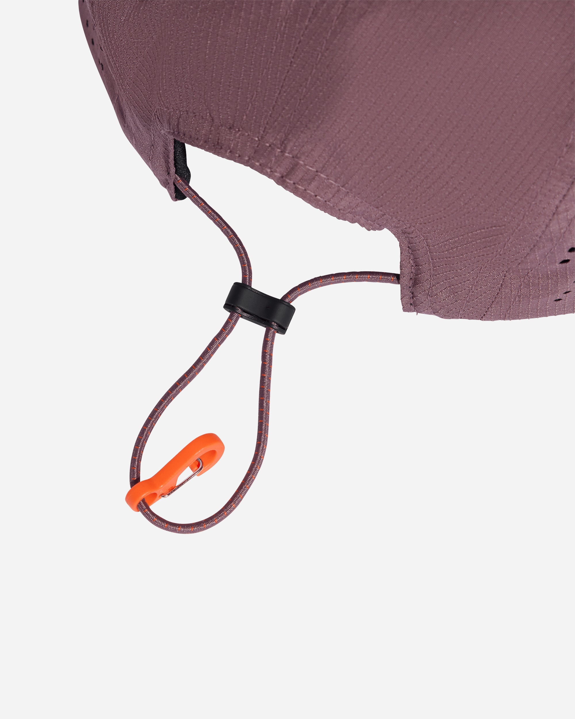 Adidas Running adidas Originals x Hermanos Kourmori Running Cap Purple KE8470