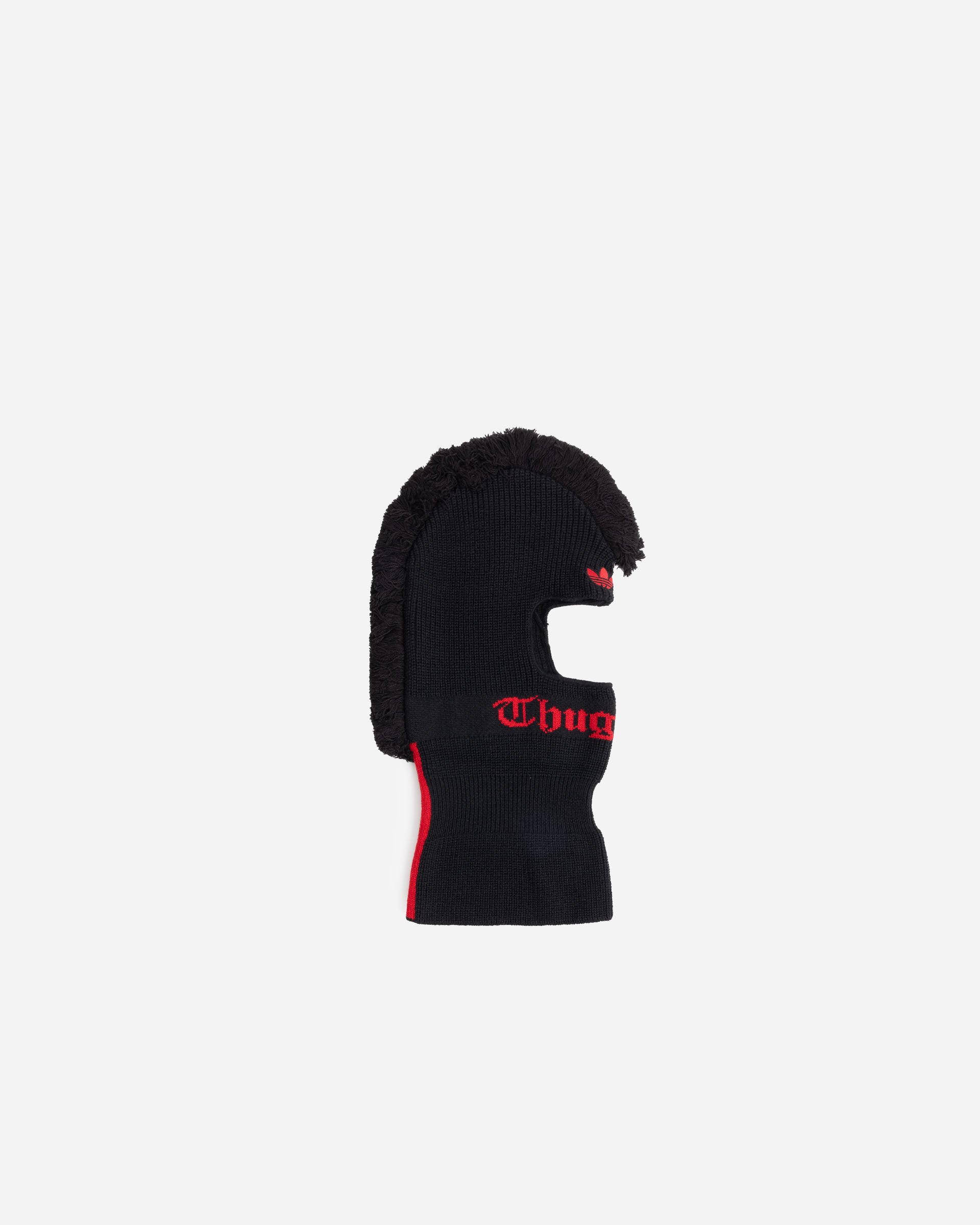 adidas Originals x Thug Club Balaclava