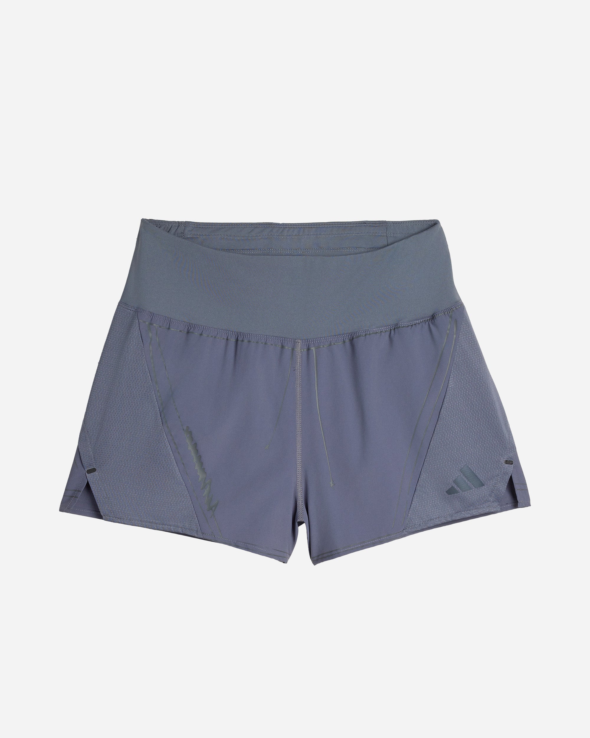 adidas Originals adidas Originals x Song For The Mute ADI365 Shorts ONIX KF5705