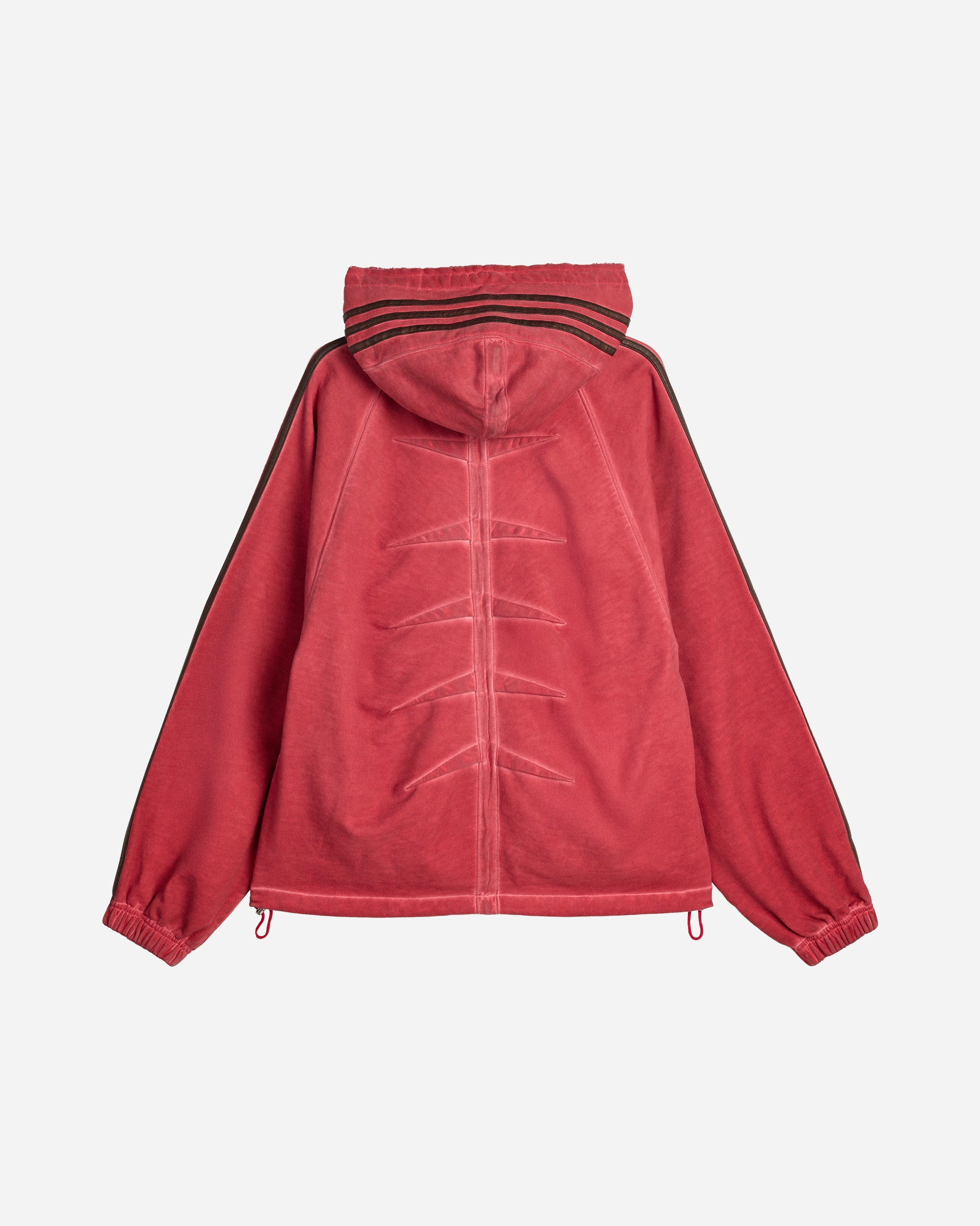 adidas Originals adidas Originals x Thug Club Sweat Hoodie POWRED