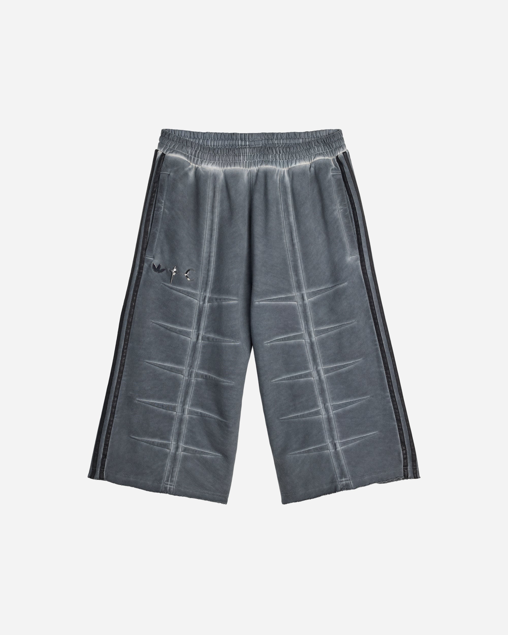 adidas Originals x Thug Club Sweat Jort