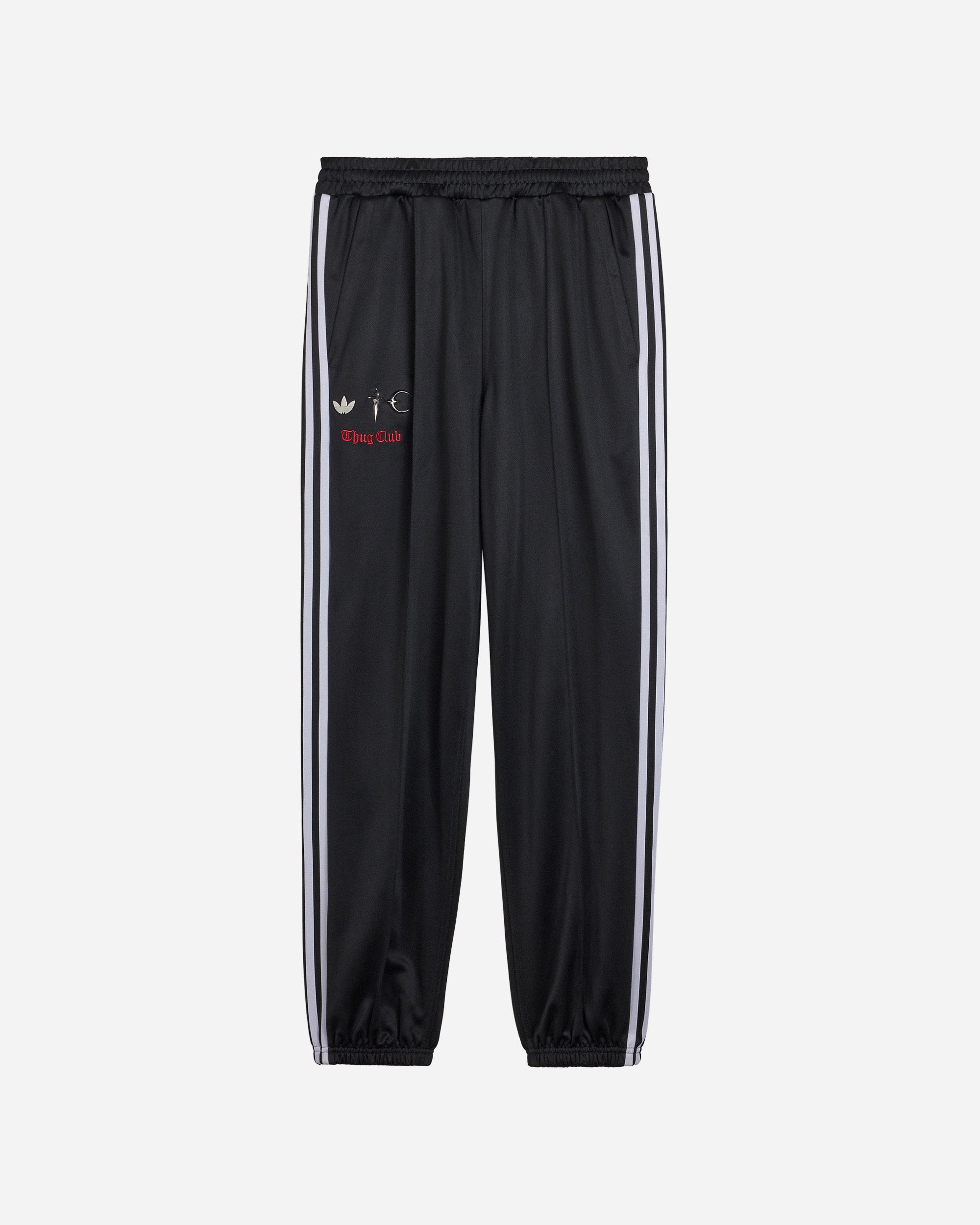 adidas Originals adidas Originals x Thug Club Superstar Jogger