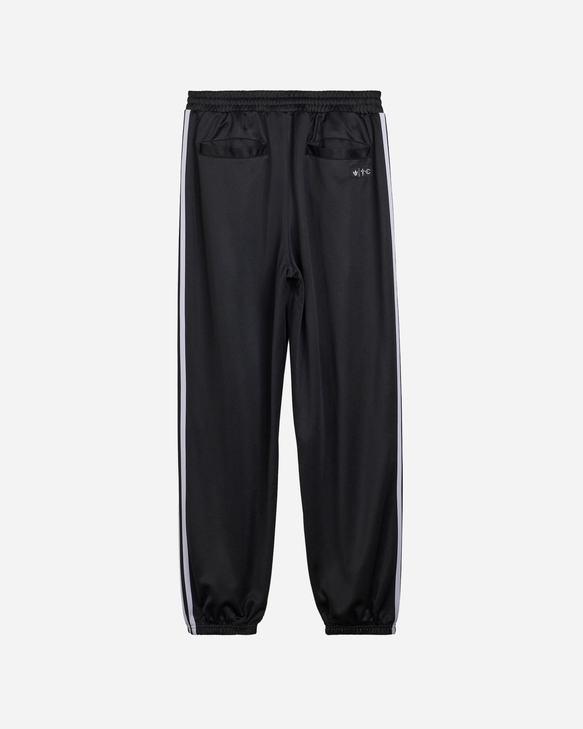 adidas Originals adidas Originals x Thug Club Superstar Jogger