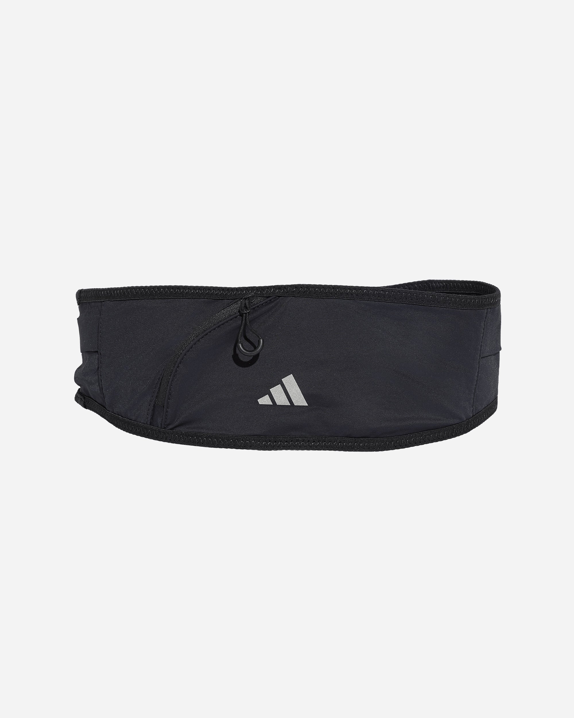 Run Multi Pocket Belt