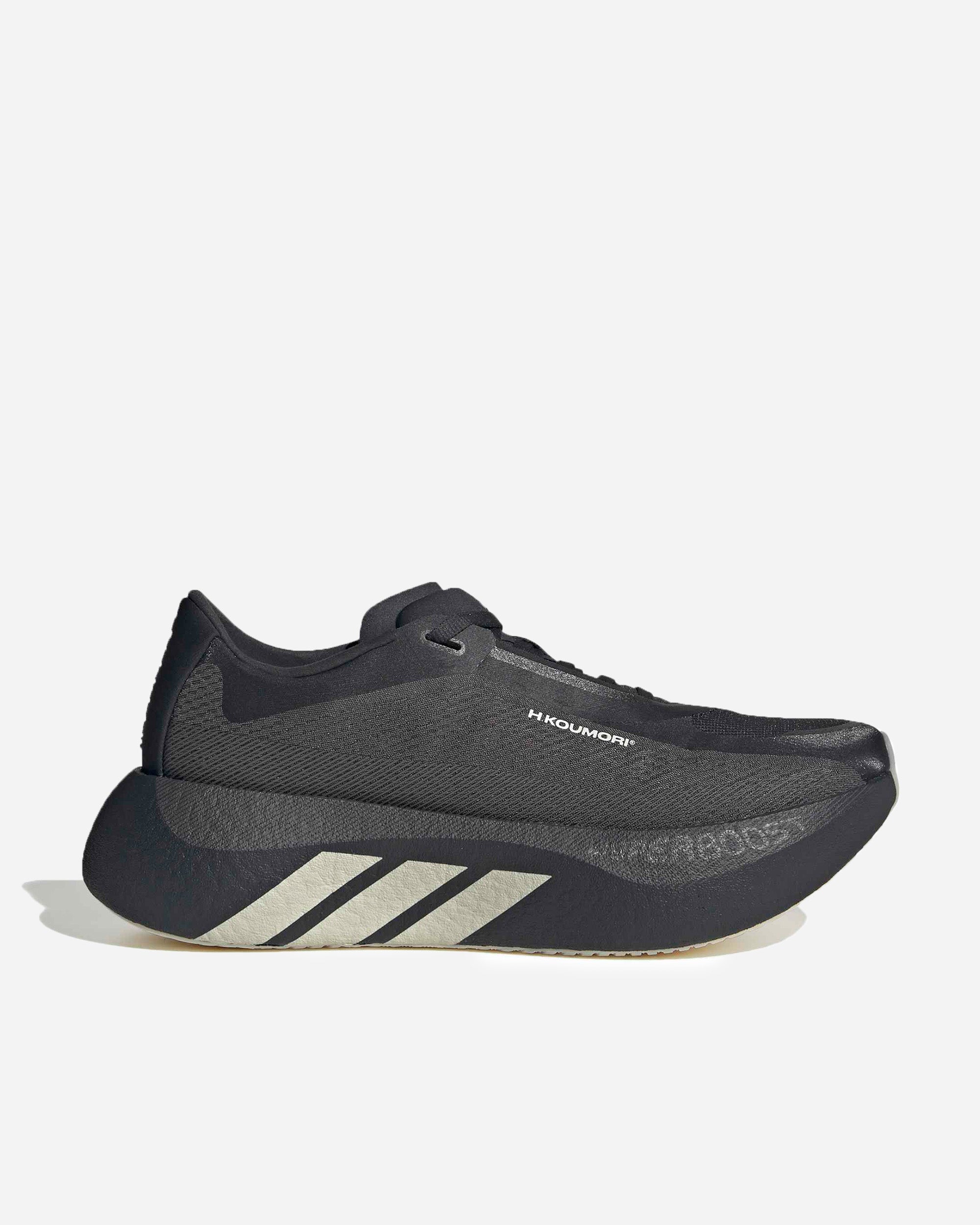 Adidas Running adidas Originals x Hermanos Koumori Hyperboost Edge