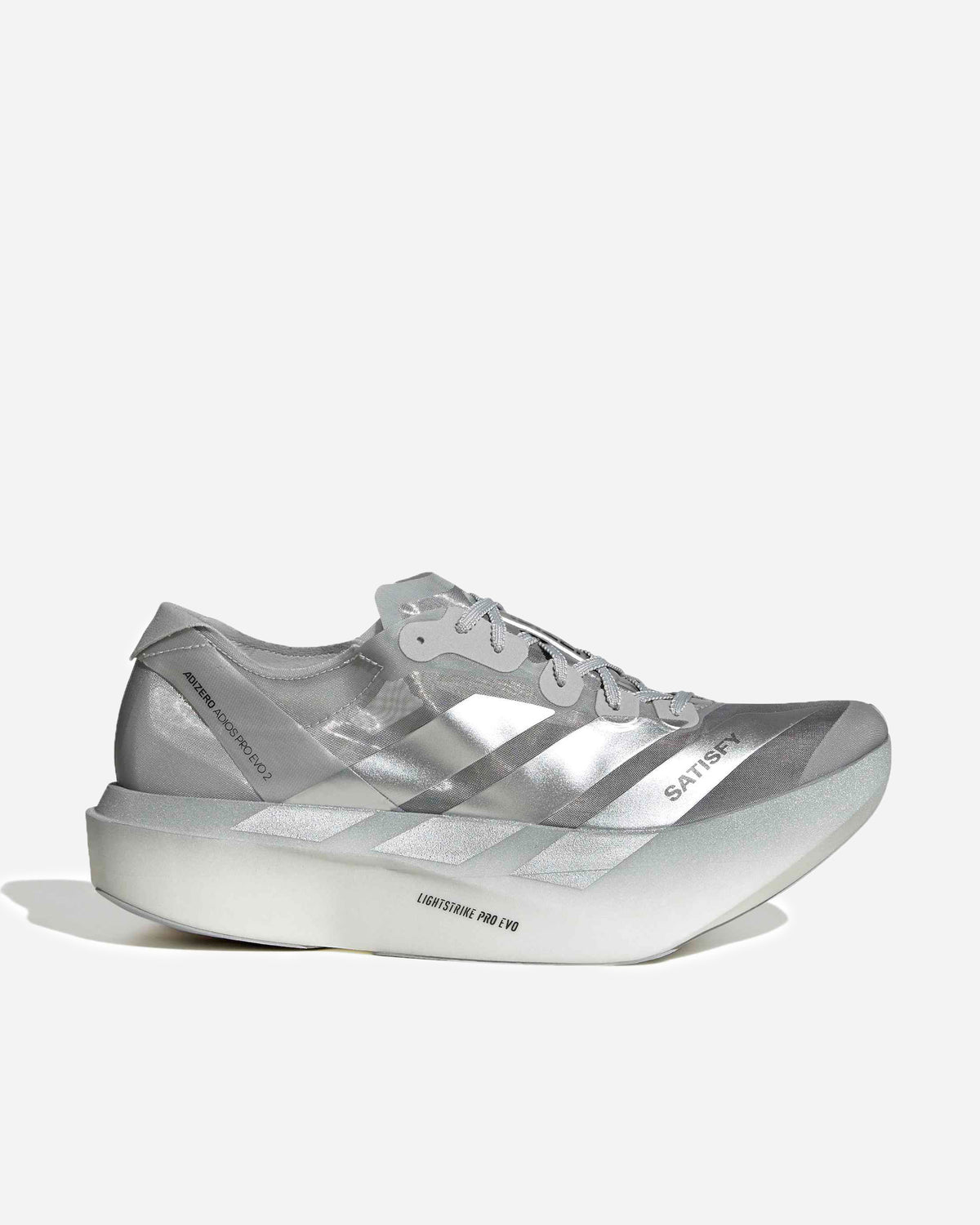 Adizero Adios Pro