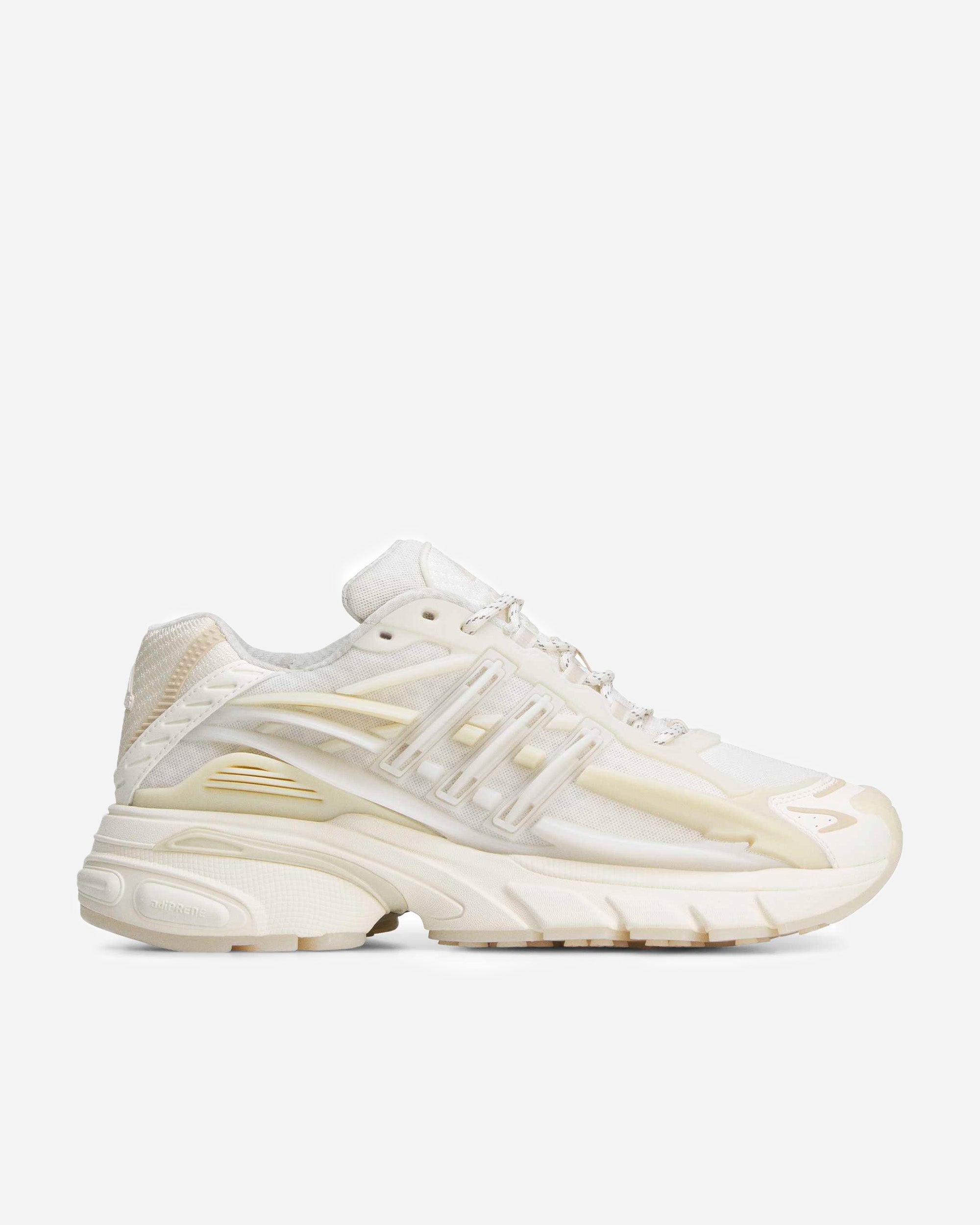 adidas Originals x Pharrell Williams Jellyfish