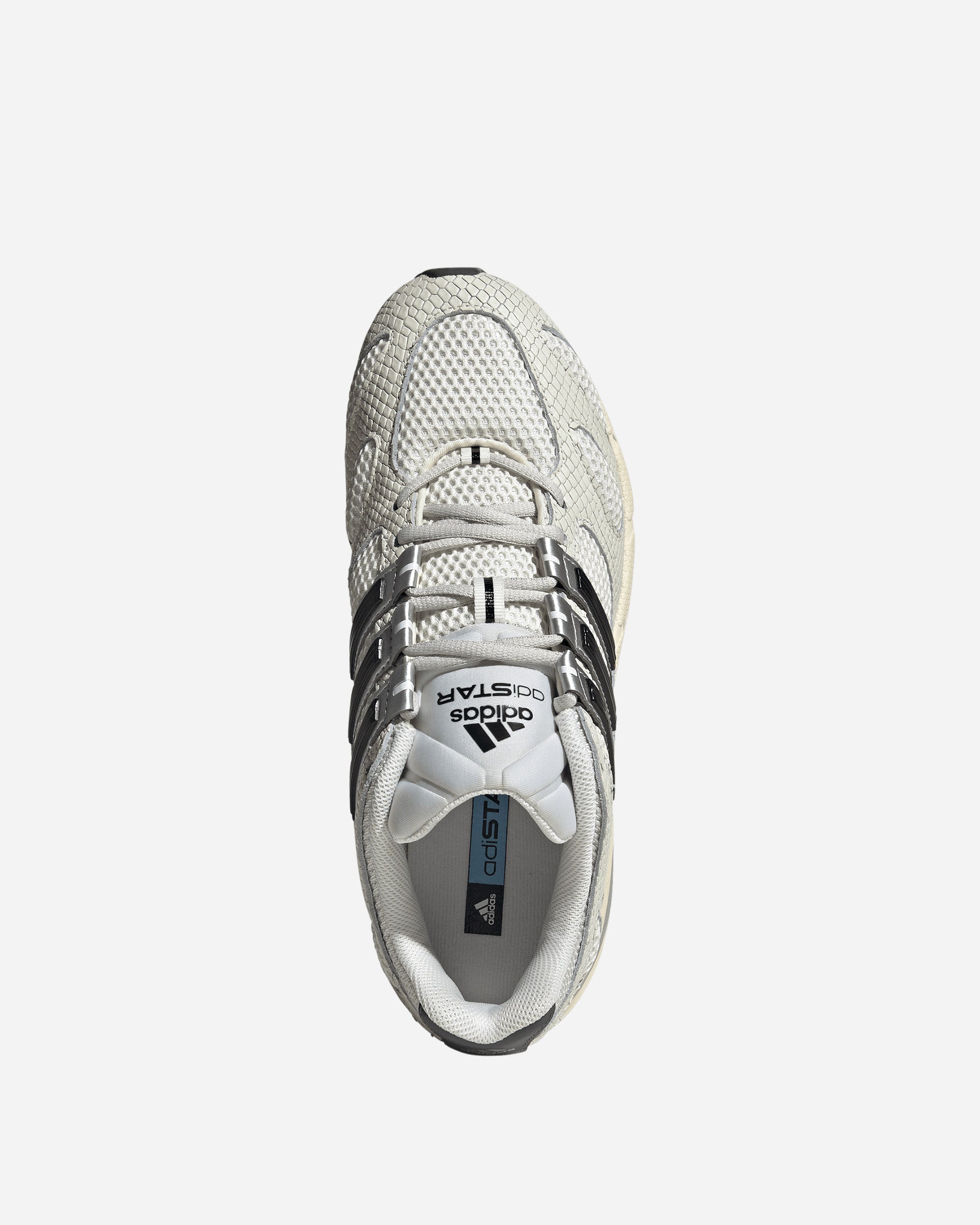 adidas Originals Adistar MLD CLOWHI/SILVMT/FTWWHT KH6821
