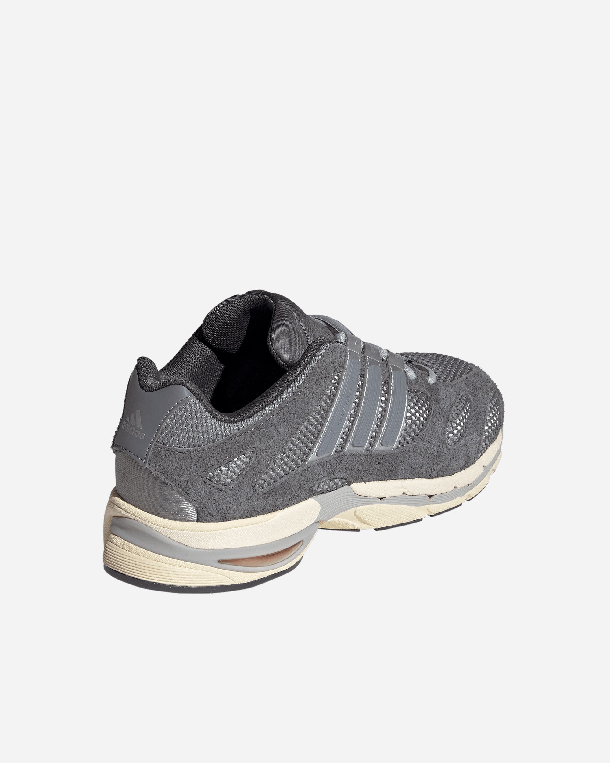 adidas Originals Adistar MLD GRETHR/GREY/GRETWO KH8334