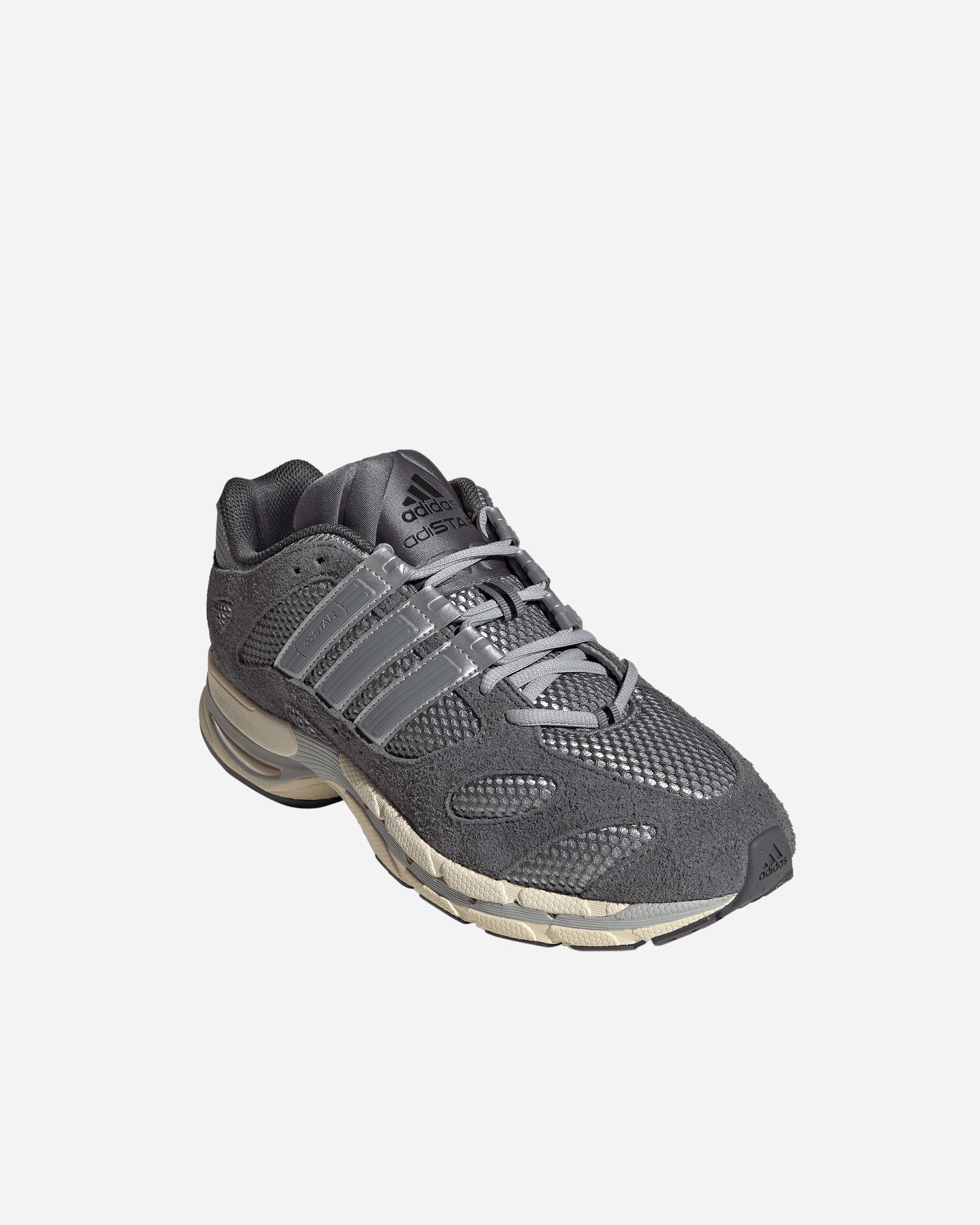 adidas Originals Adistar MLD GRETHR/GREY/GRETWO KH8334