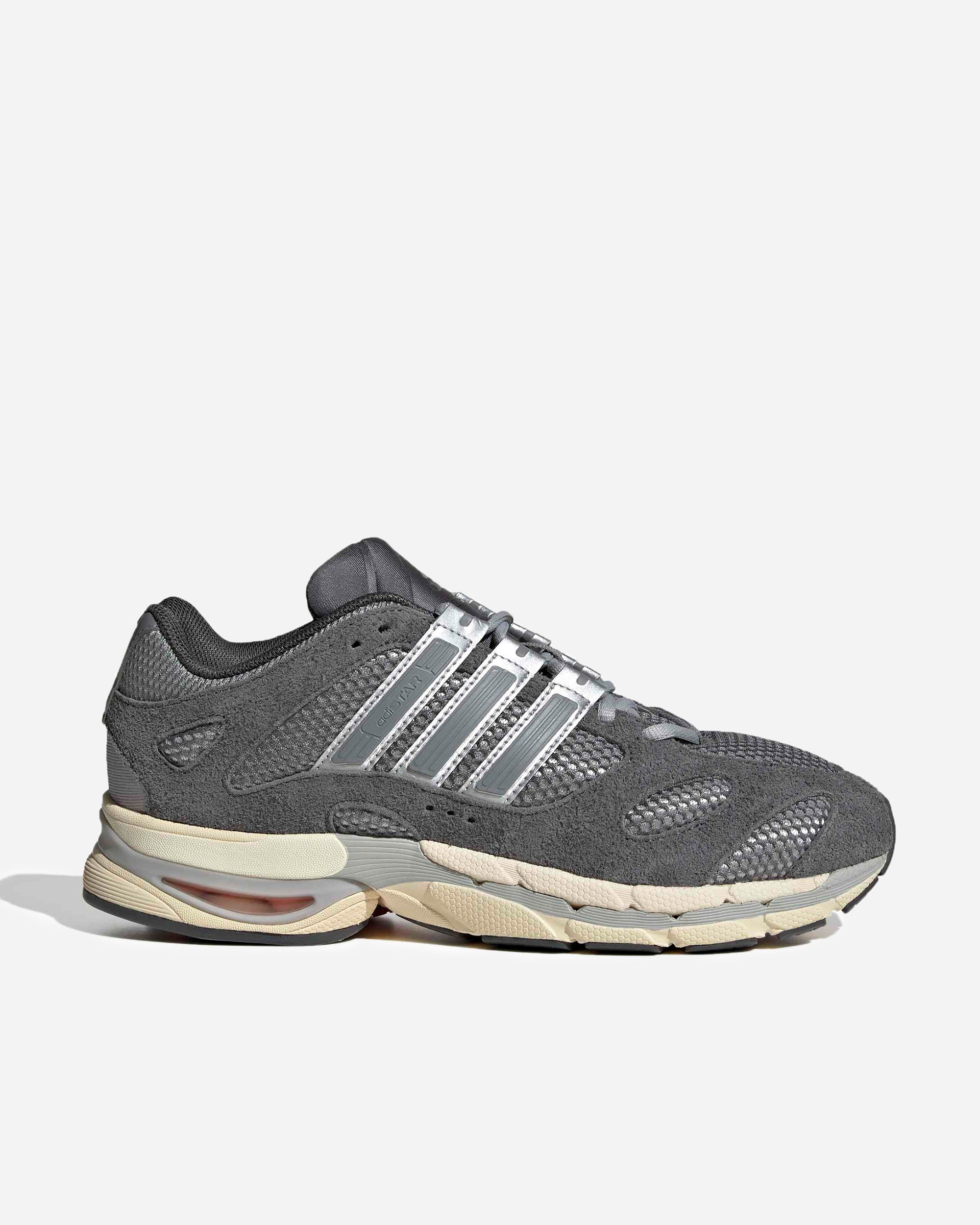 adidas Originals Adistar MLD GRETHR/GREY/GRETWO KH8334