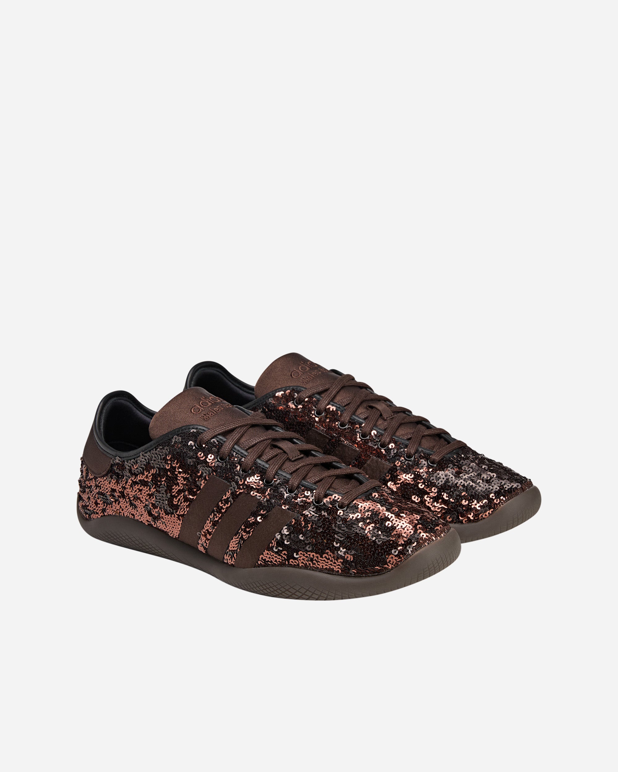 adidas Originals adidas Originals x Wales Bonner Karintha Sequin