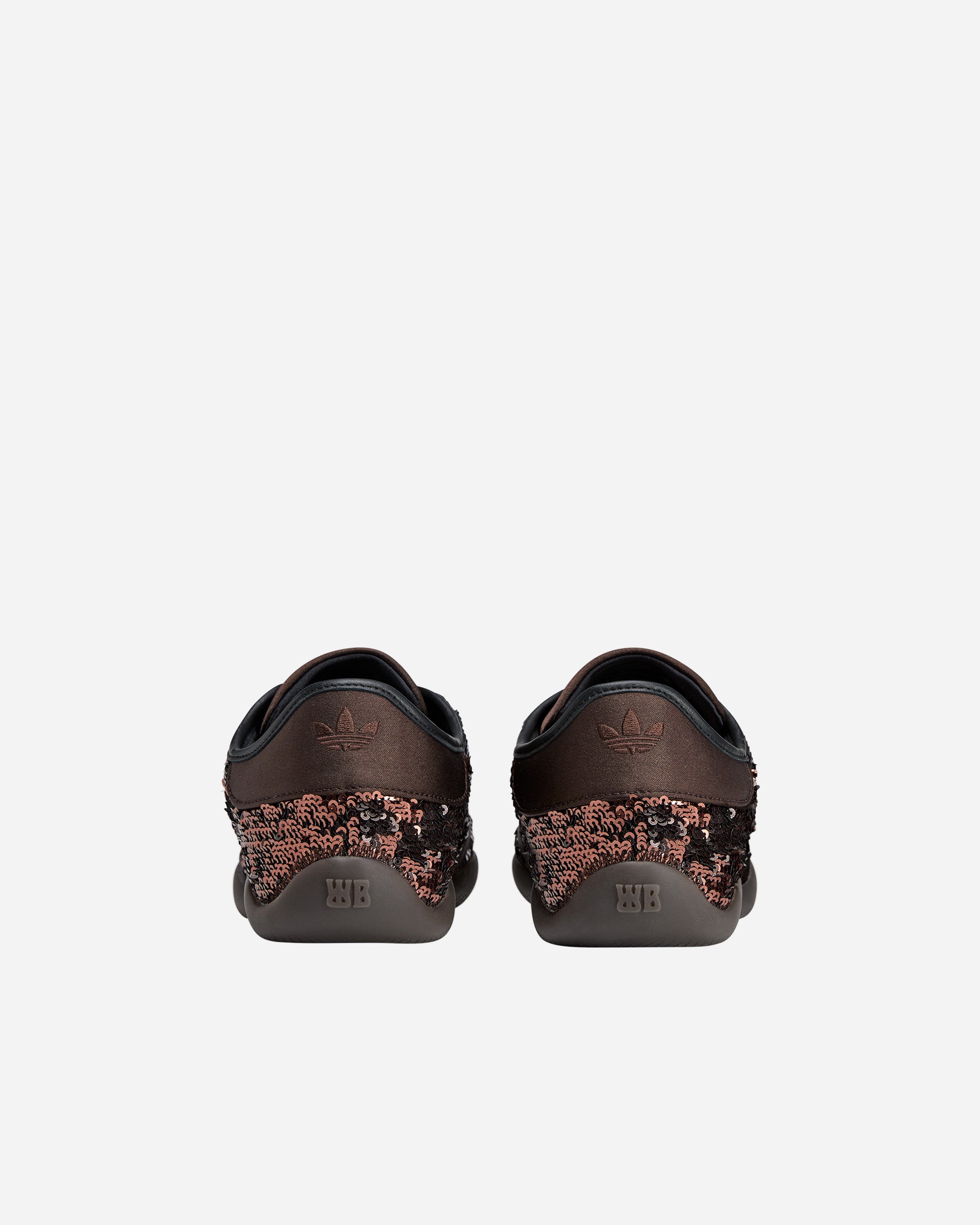 adidas Originals adidas Originals x Wales Bonner Karintha Sequin