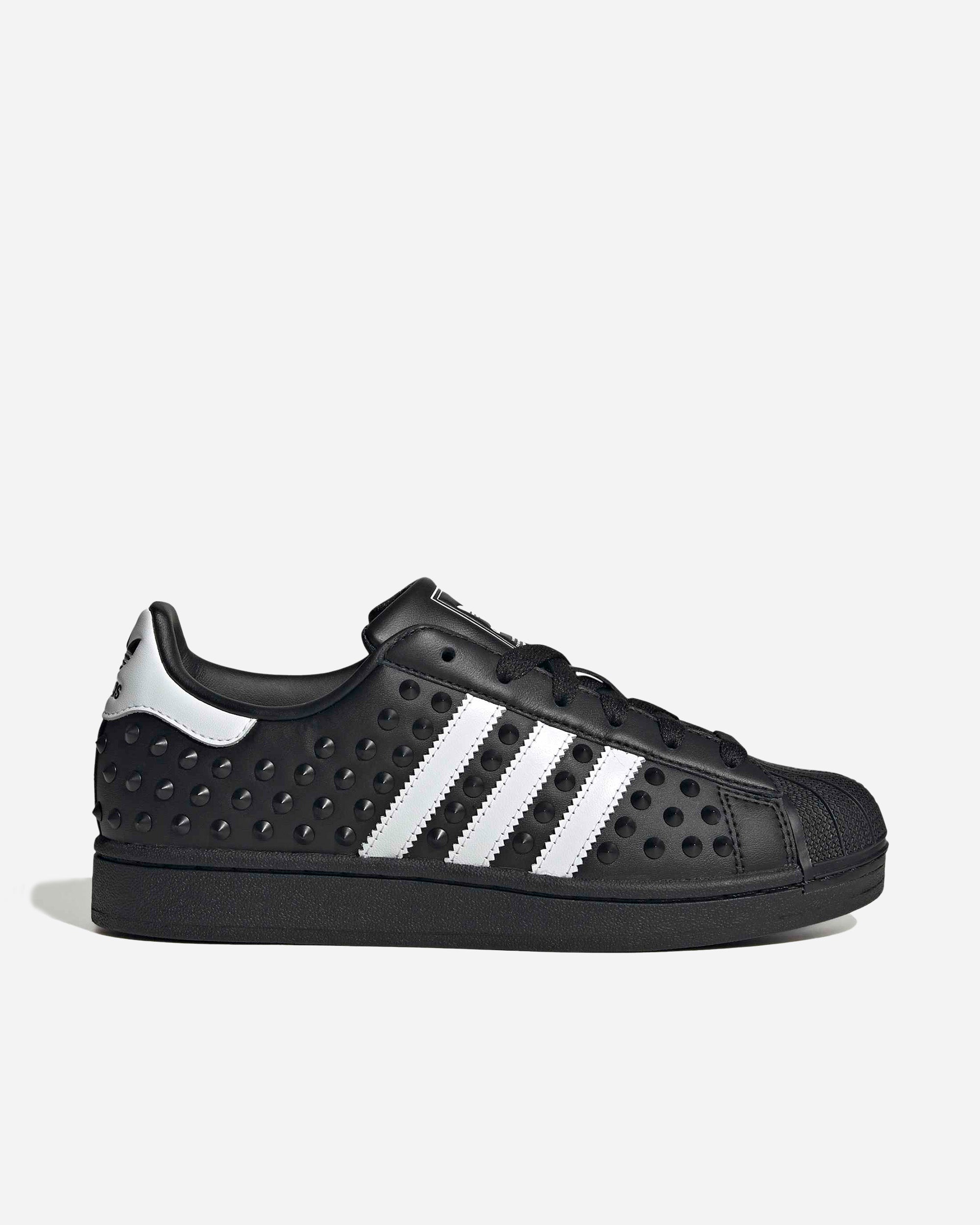 Adidas Originals Superstar II | Sneakers