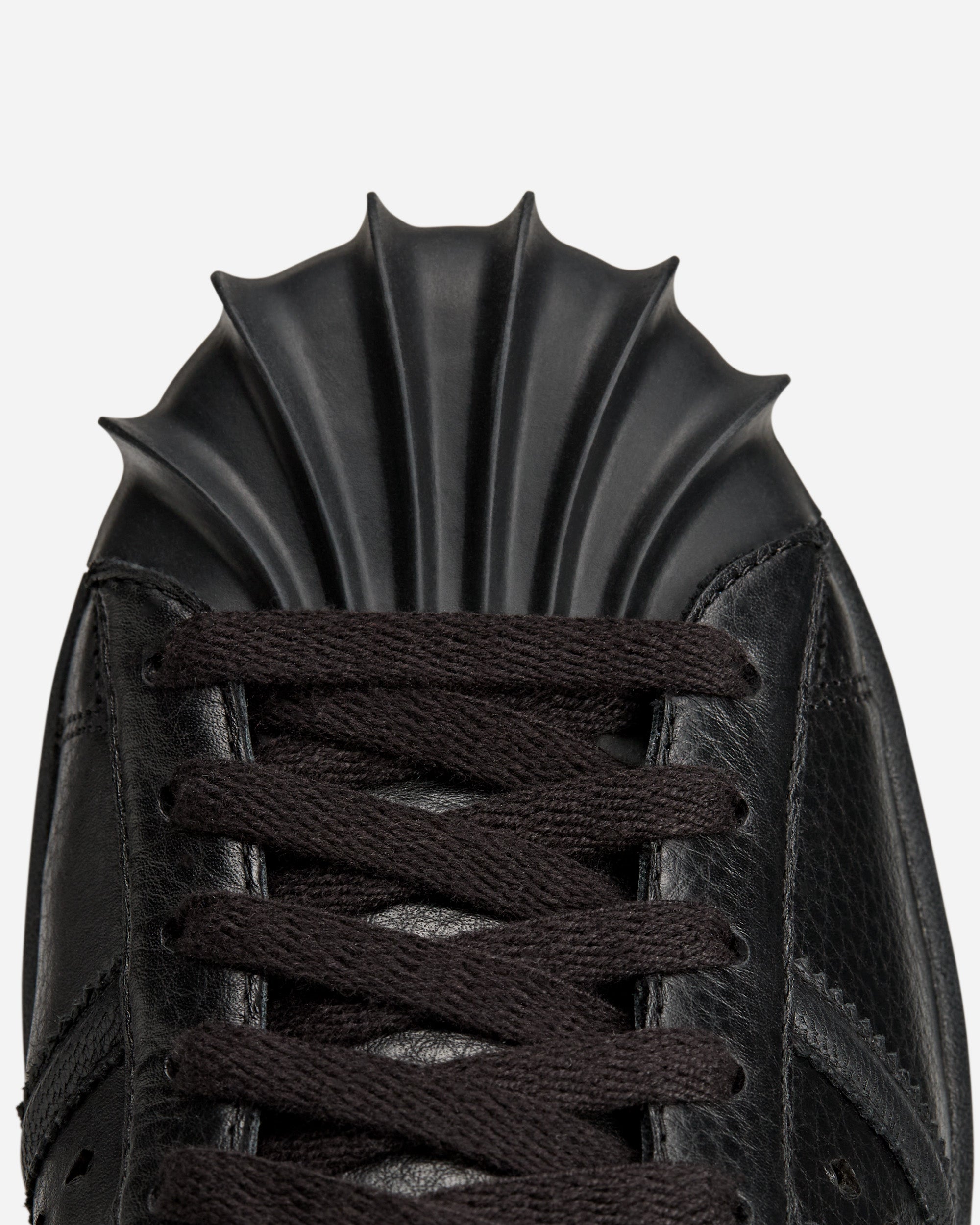 adidas Originals adidas Originals x Thug Club Superstar Vintage 