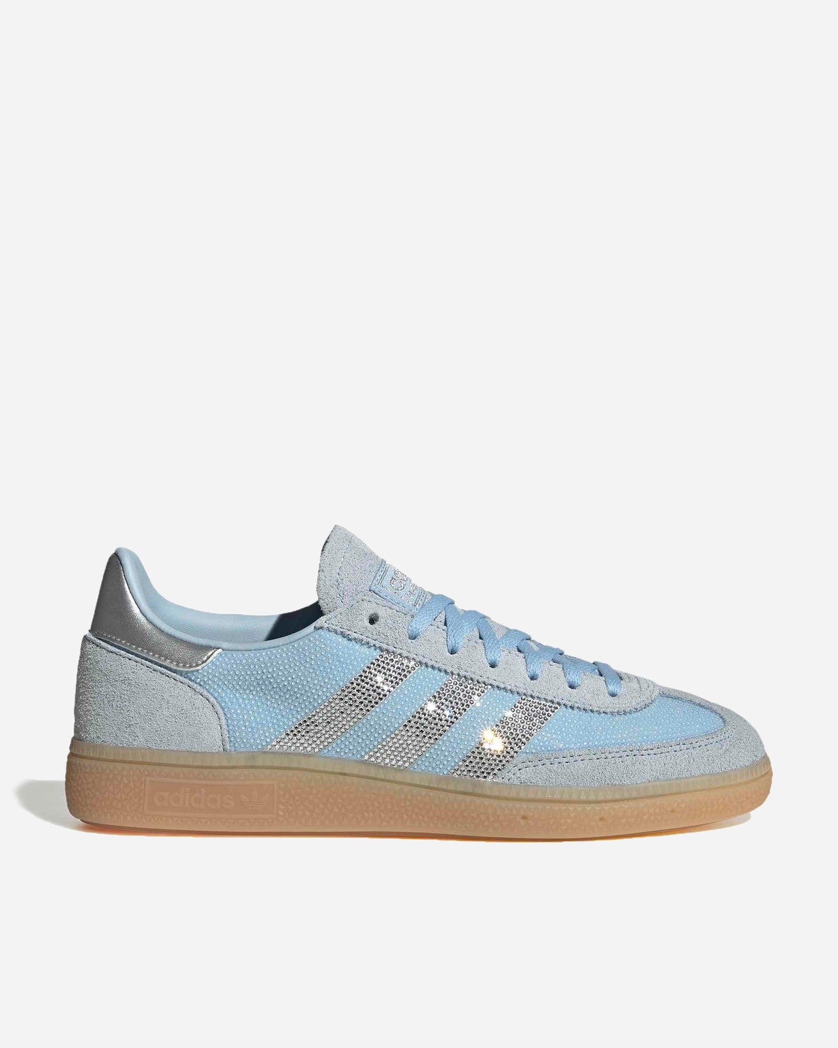 Handball Spezial