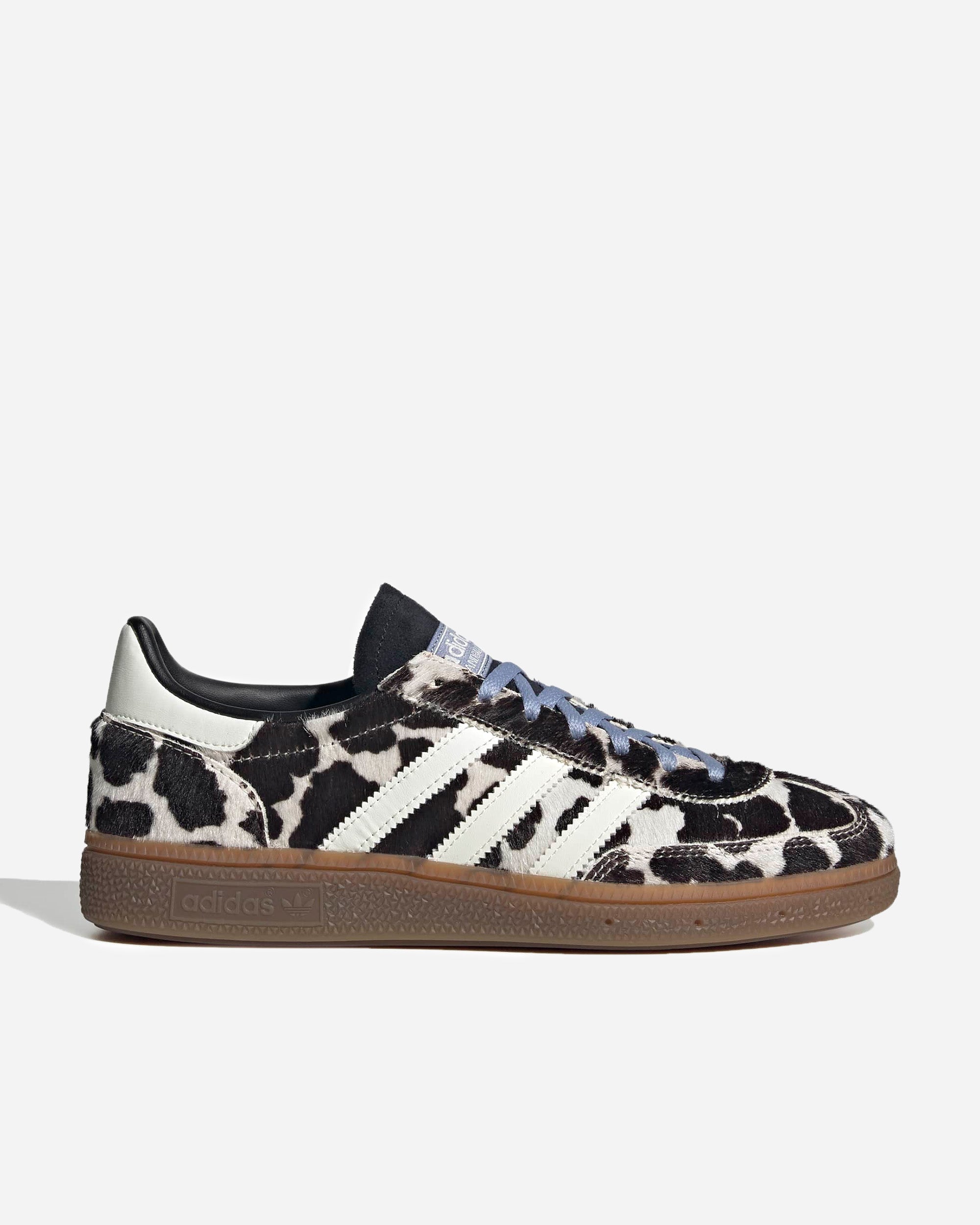 Handball Spezial