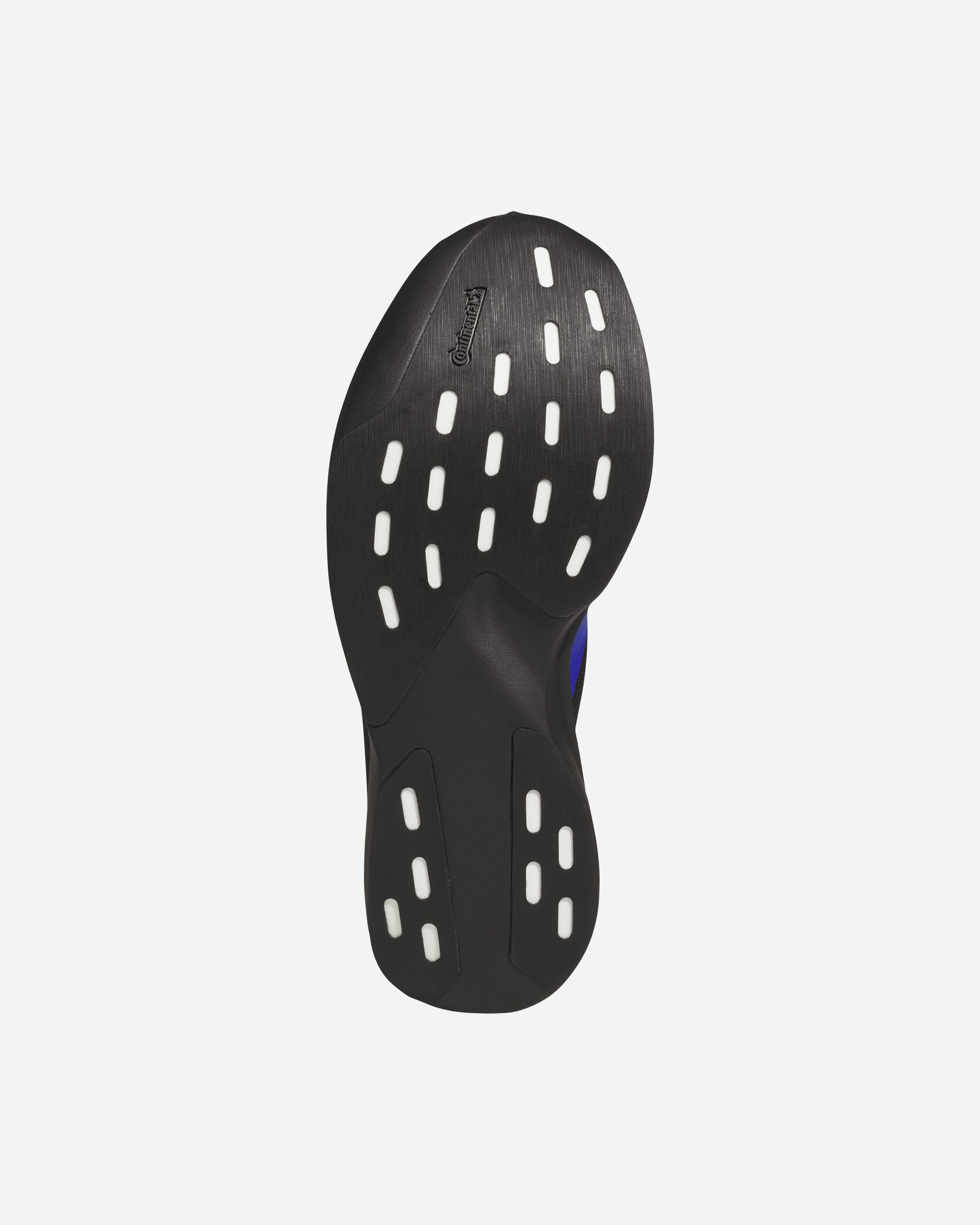 Adidas Running adidas Originals x Pharrell Williams adizero Evo SL BLACK/SECOGR KI3392