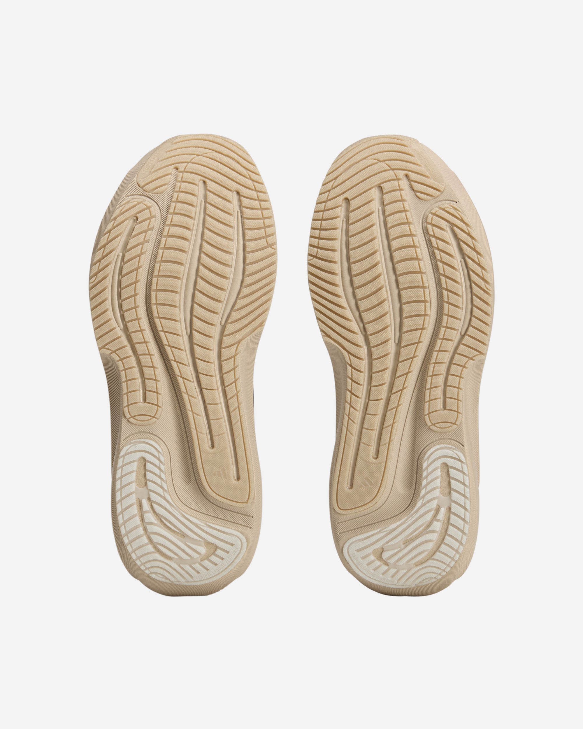 adidas Originals adidas Originals x Song For The Mute Supernova Rise 3 OWHITE/CBLACK/ONIX KI3617