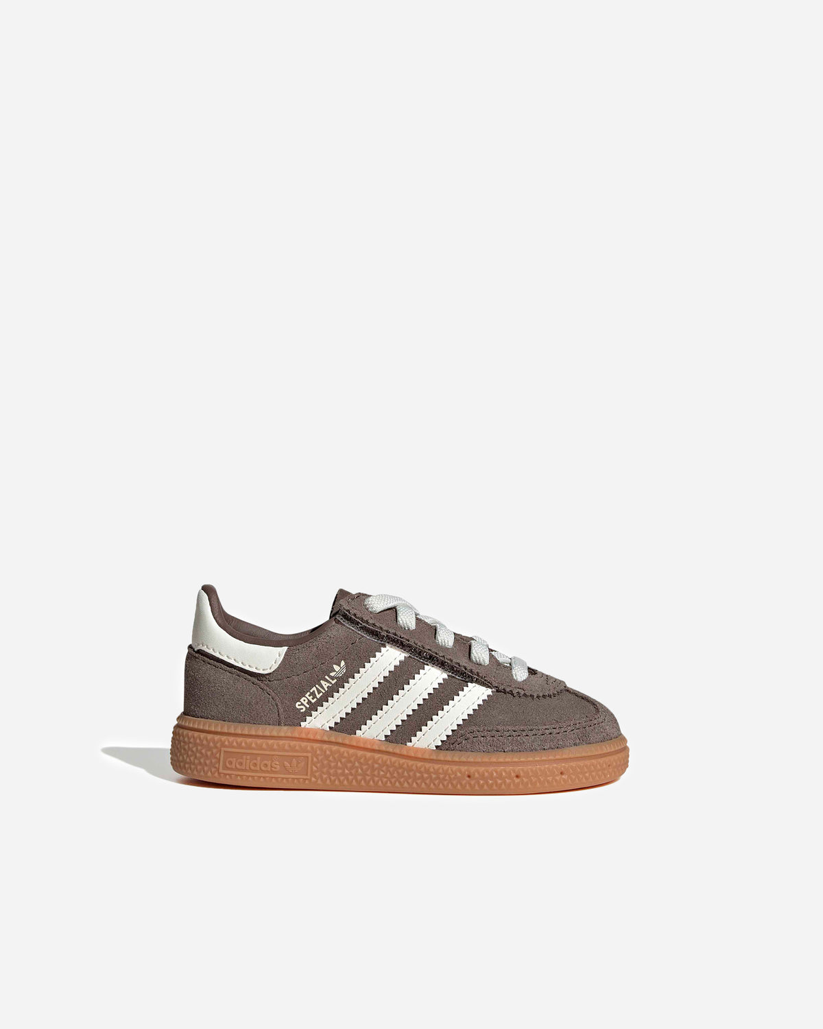 Handball Spezial Comfort