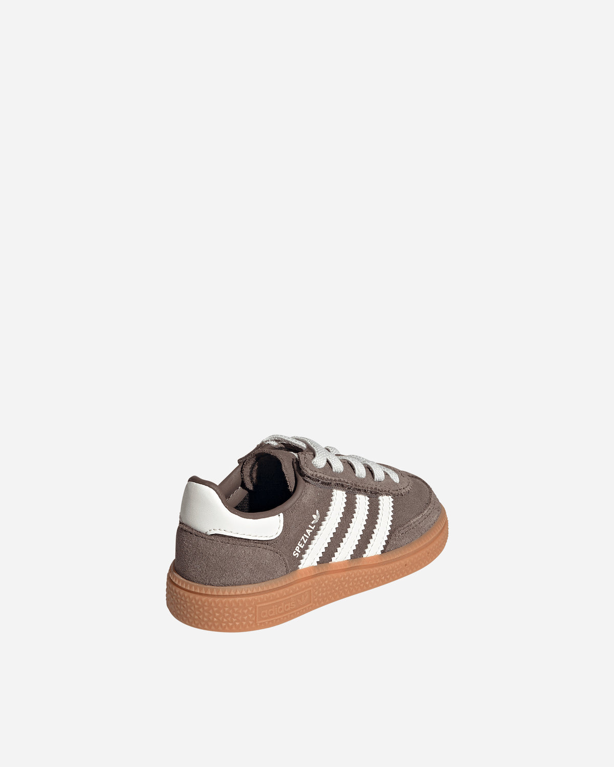 adidas Originals Handball Spezial Comfort  KI3944