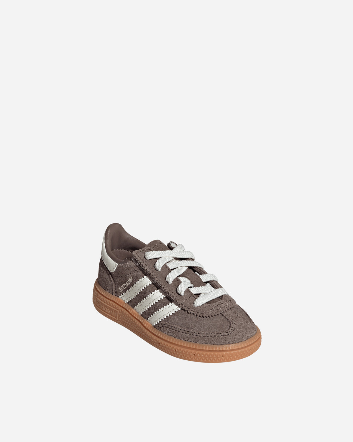 adidas Originals Handball Spezial Comfort  KI3944