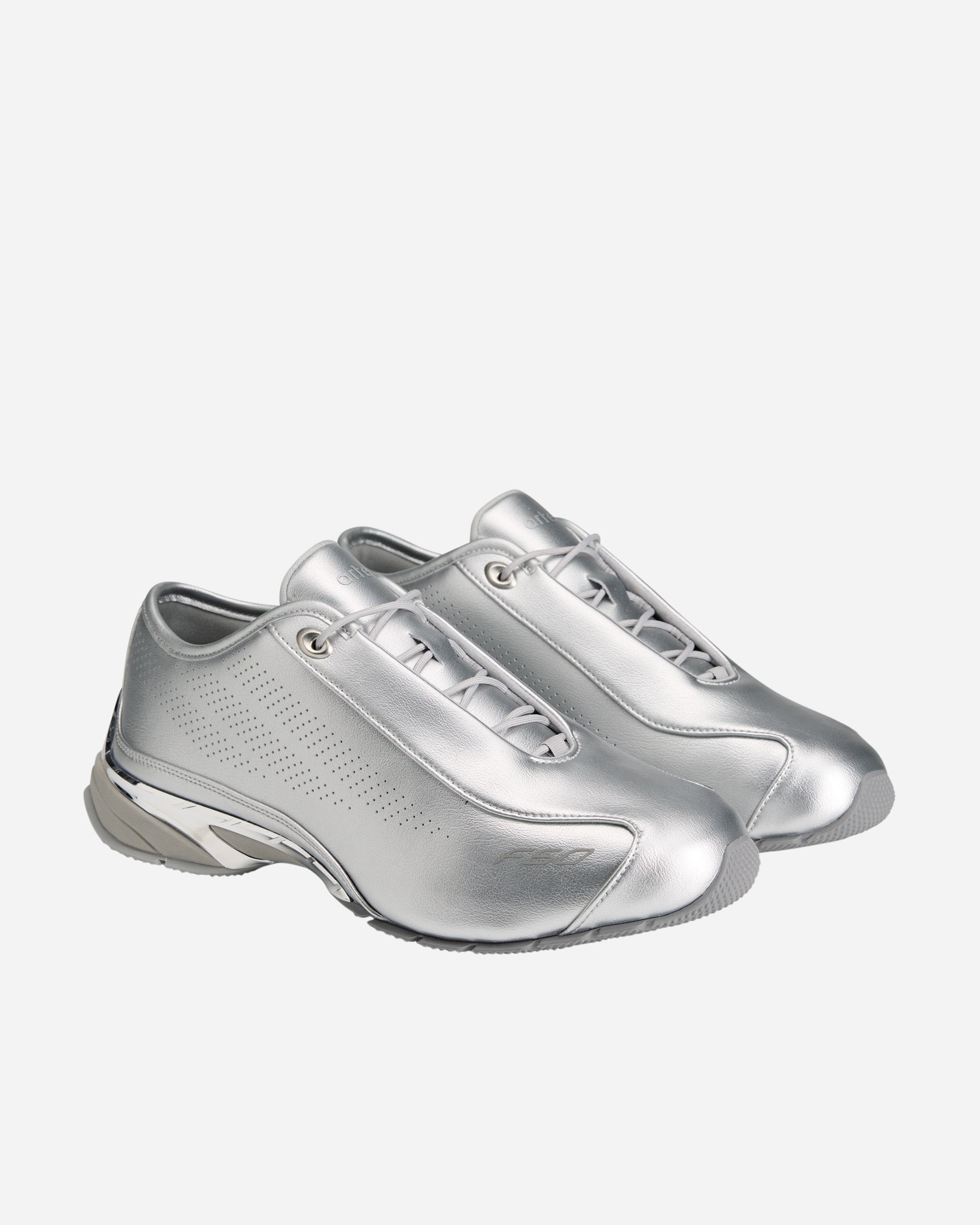 adidas Originals adidas Originals x Arte F50 Grey KI4142