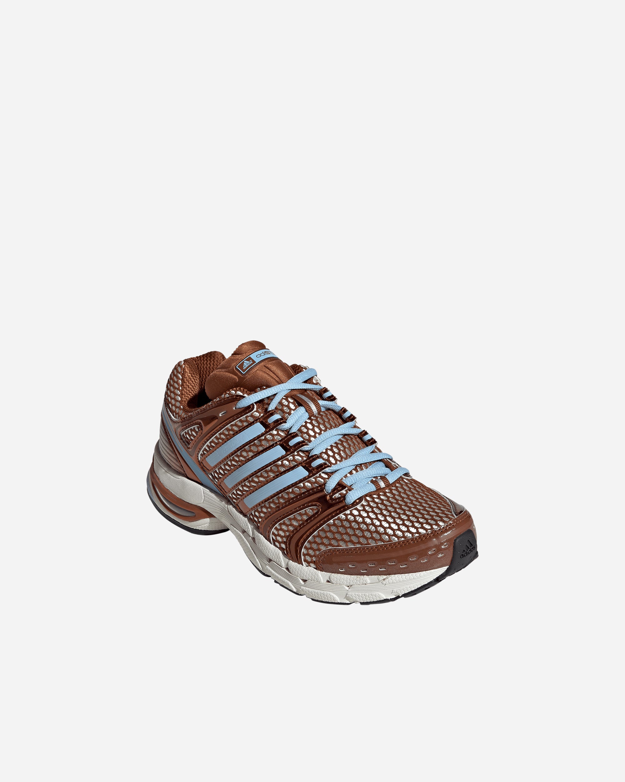 adidas Originals Adistar Control 5 DUBR/OWHITE/DUBR KI4176