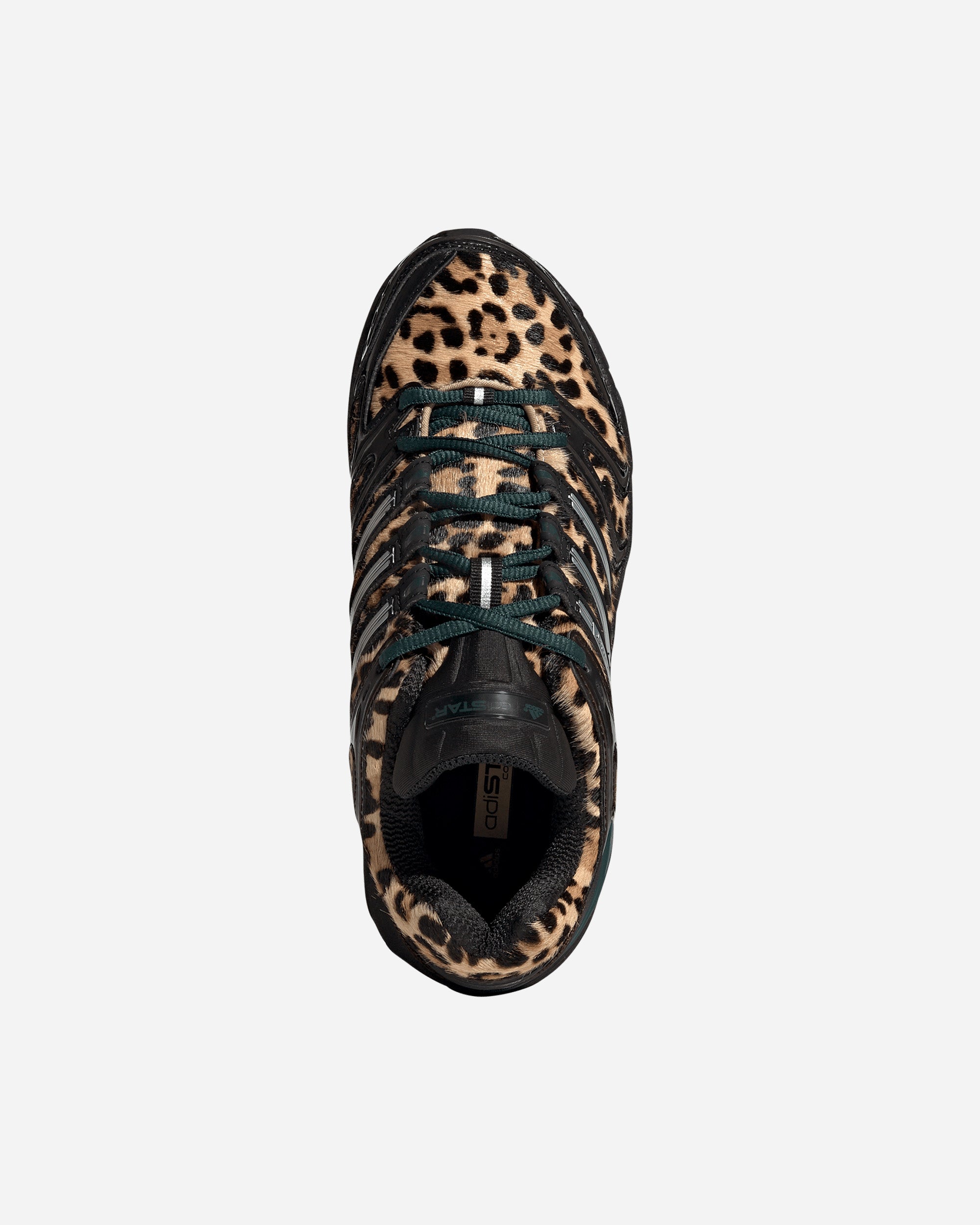 adidas Originals Adistar Control 5 AURIVY/CBLACK/SILVMT KI4204