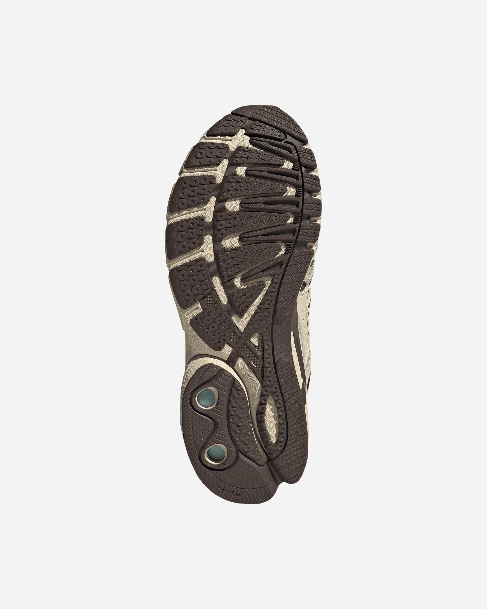 adidas Originals Adistar Control 5 CRLI/ICGOME/ICEBLU KI4206