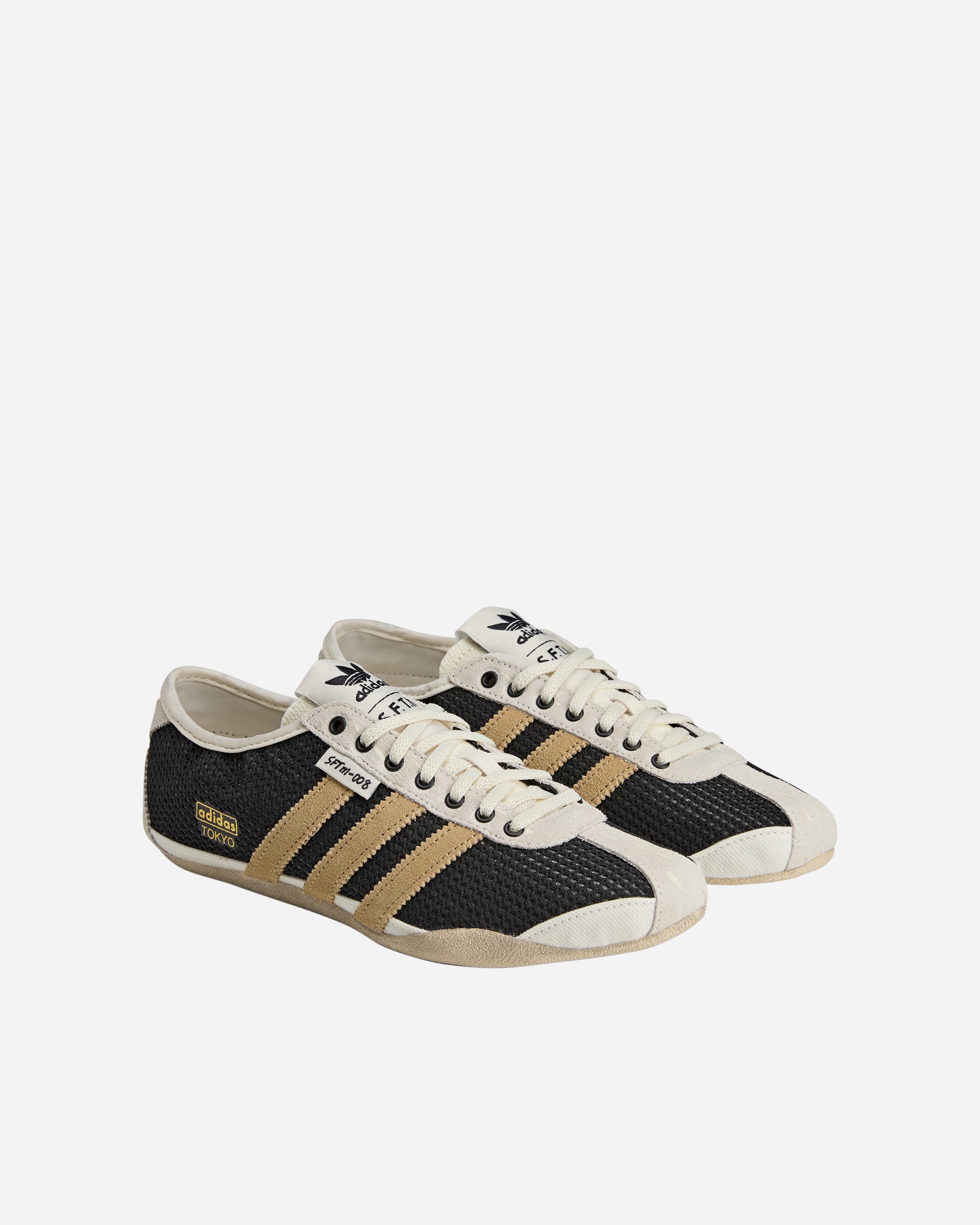 adidas Originals adidas Originals x Song For The Mute Tokyo CBLACK
