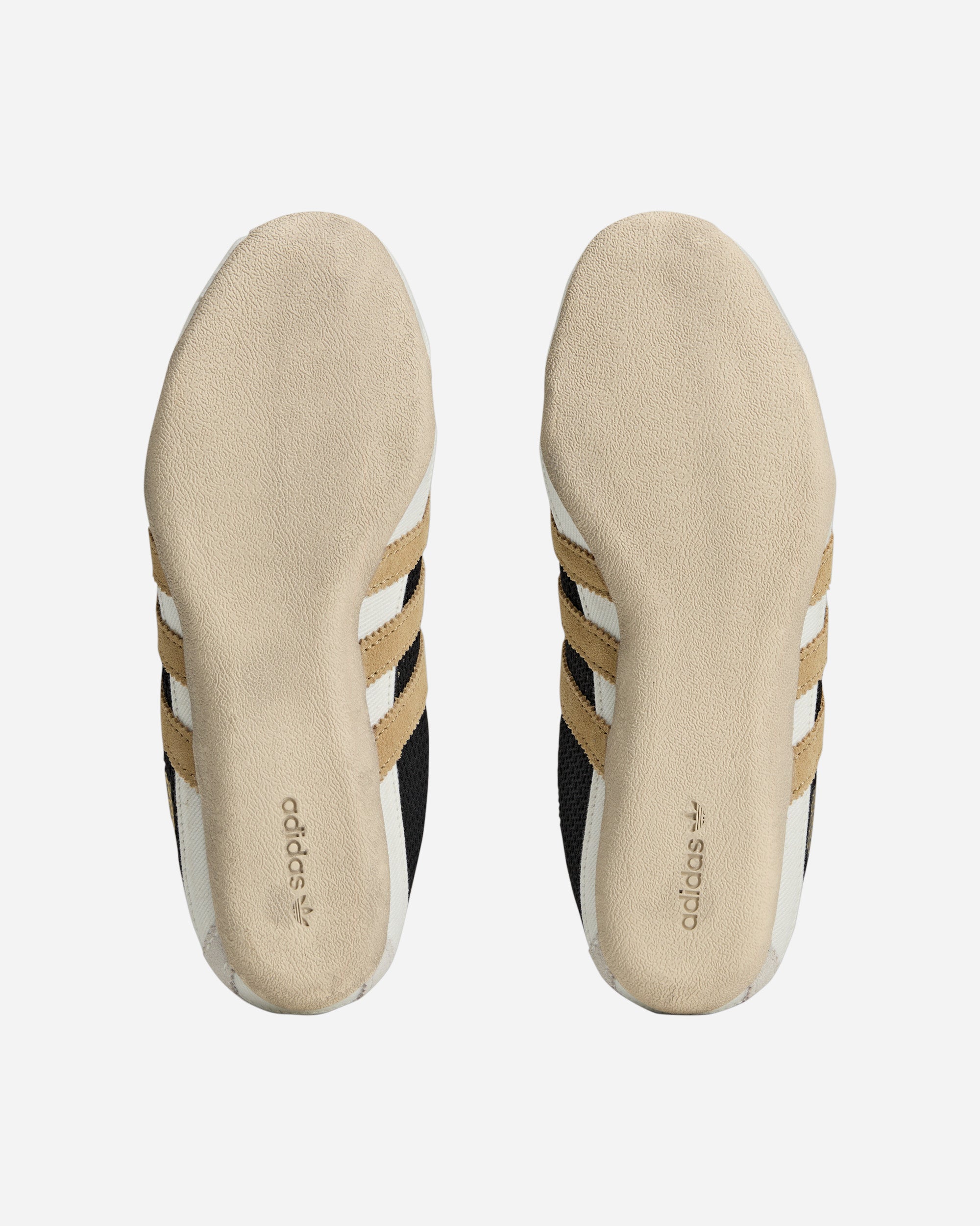 adidas Originals adidas Originals x Song For The Mute Tokyo CBLACK/BEITON/GOLDMT KI4737
