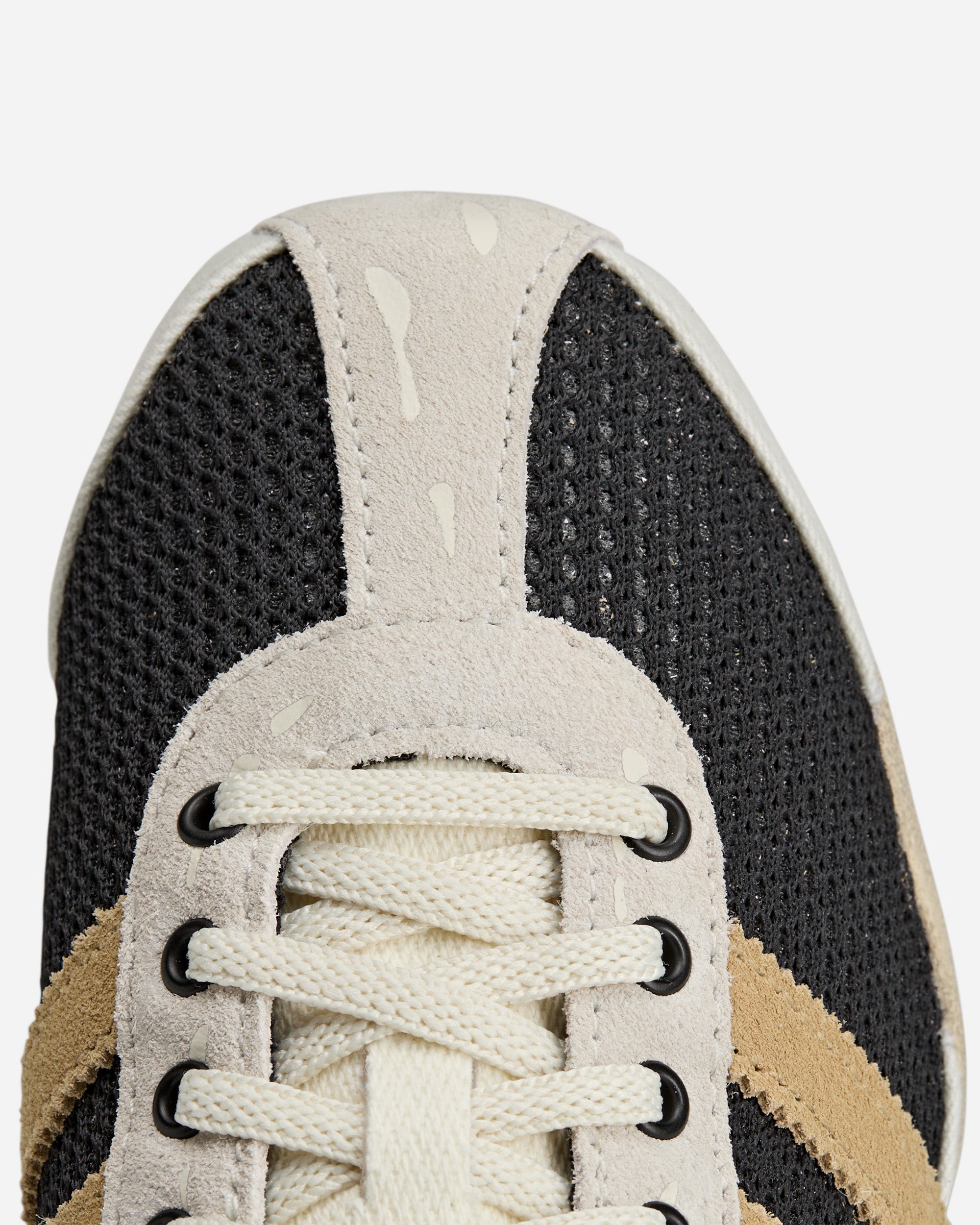adidas Originals ADIDAS x SONG FOR THE MUTE TOKYO W CBLACK/BEITON