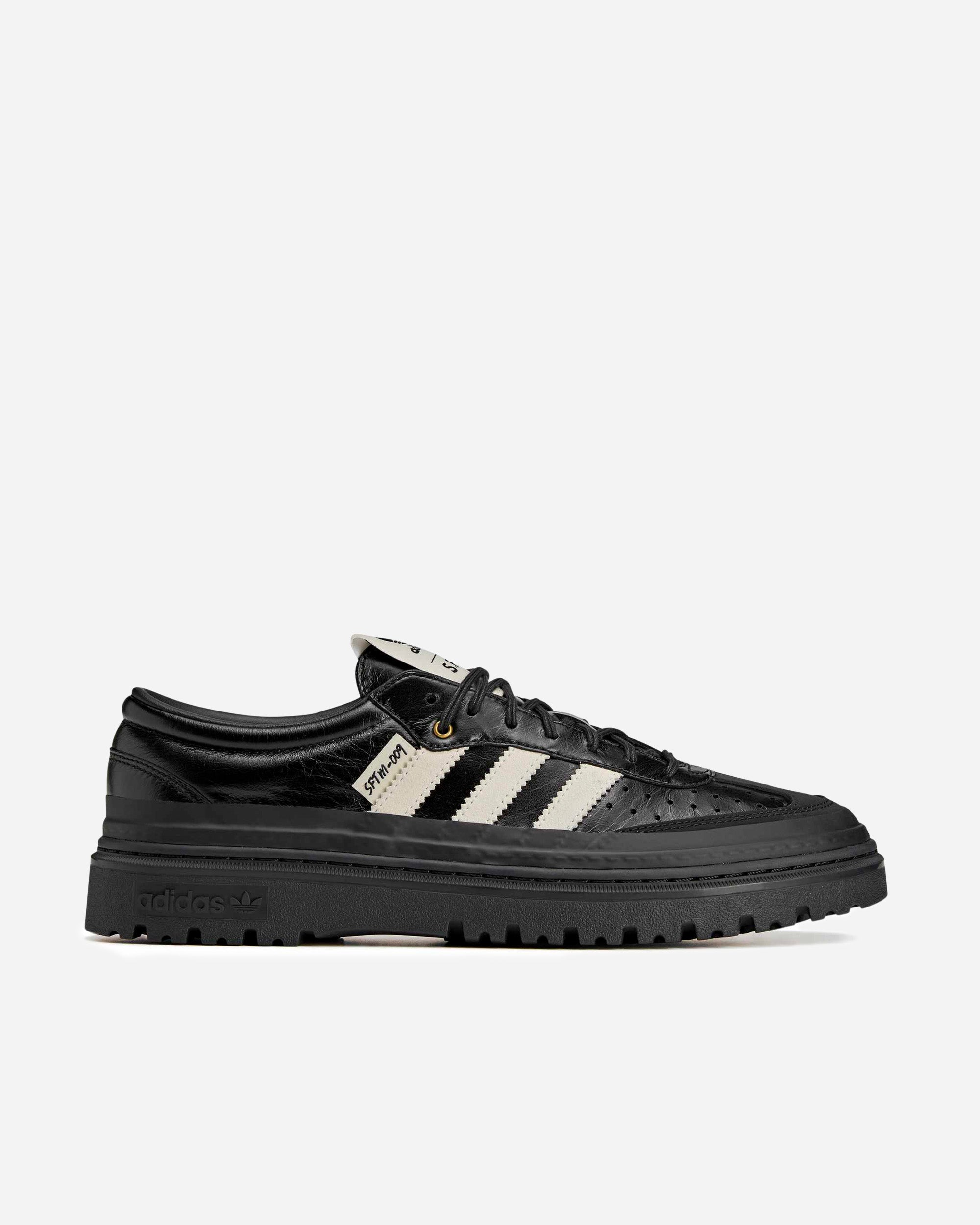 adidas Originals x Song For The Mute Samba Lx Freizeit