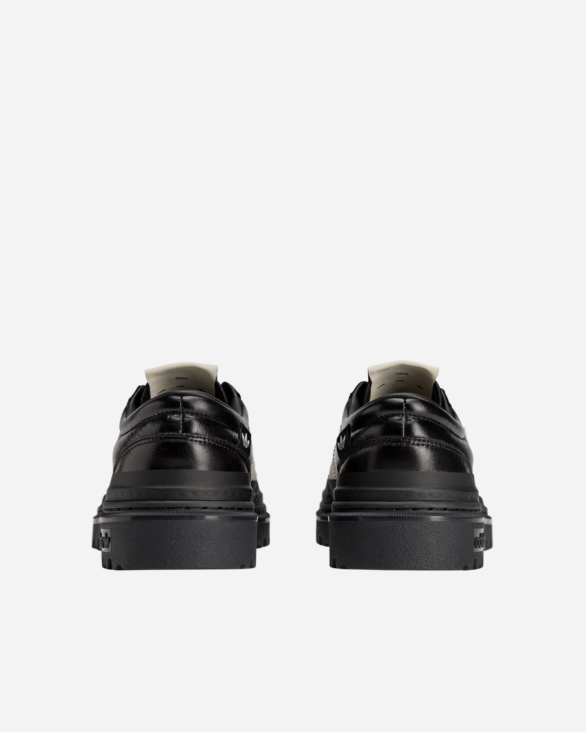 adidas Originals adidas Originals x Song For The Mute Samba Lx Freizeit CBLACK/OWHITE/CBLACK KI4761
