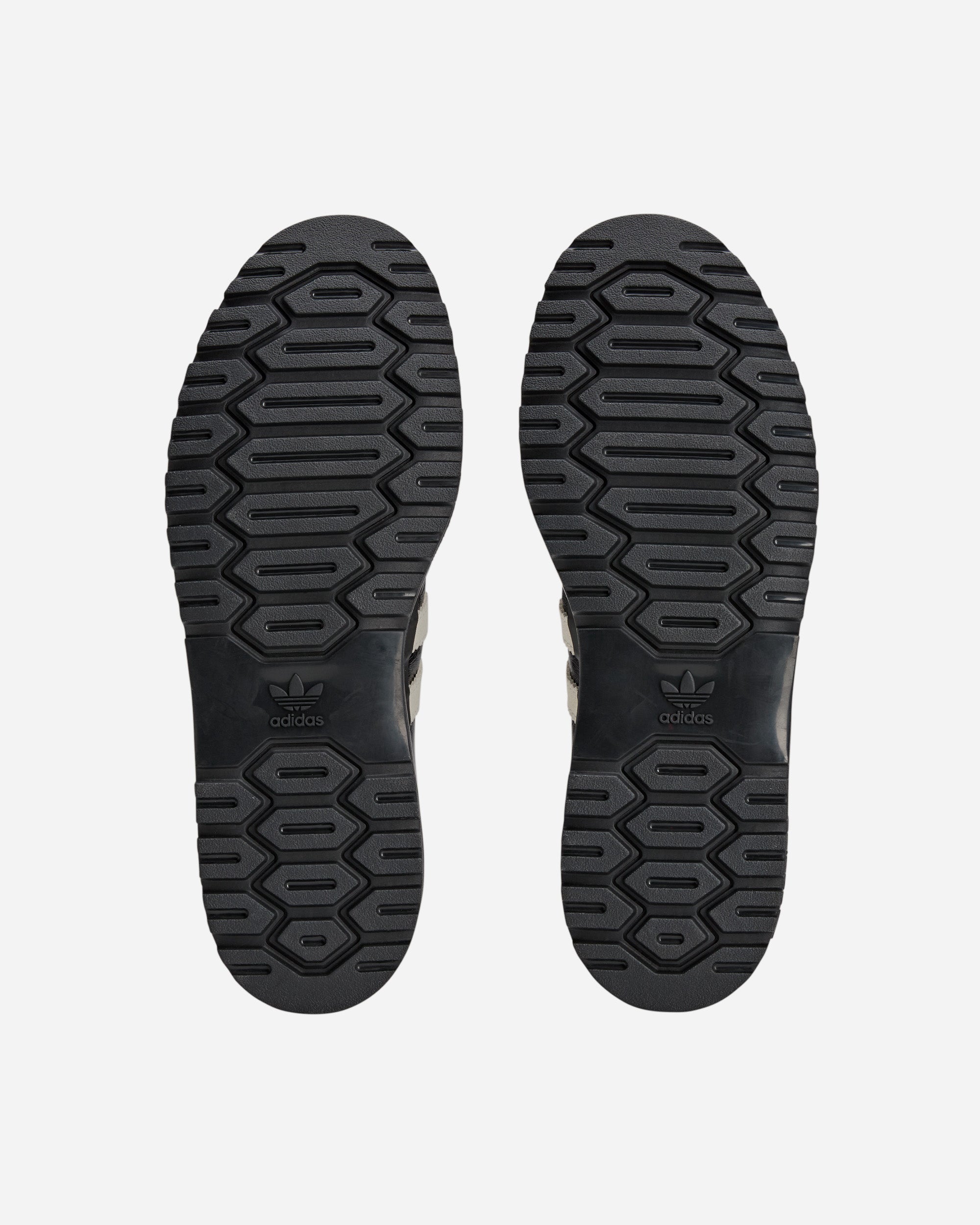 adidas Originals adidas Originals x Song For The Mute Samba Lx Freizeit CBLACK/OWHITE/CBLACK KI4761
