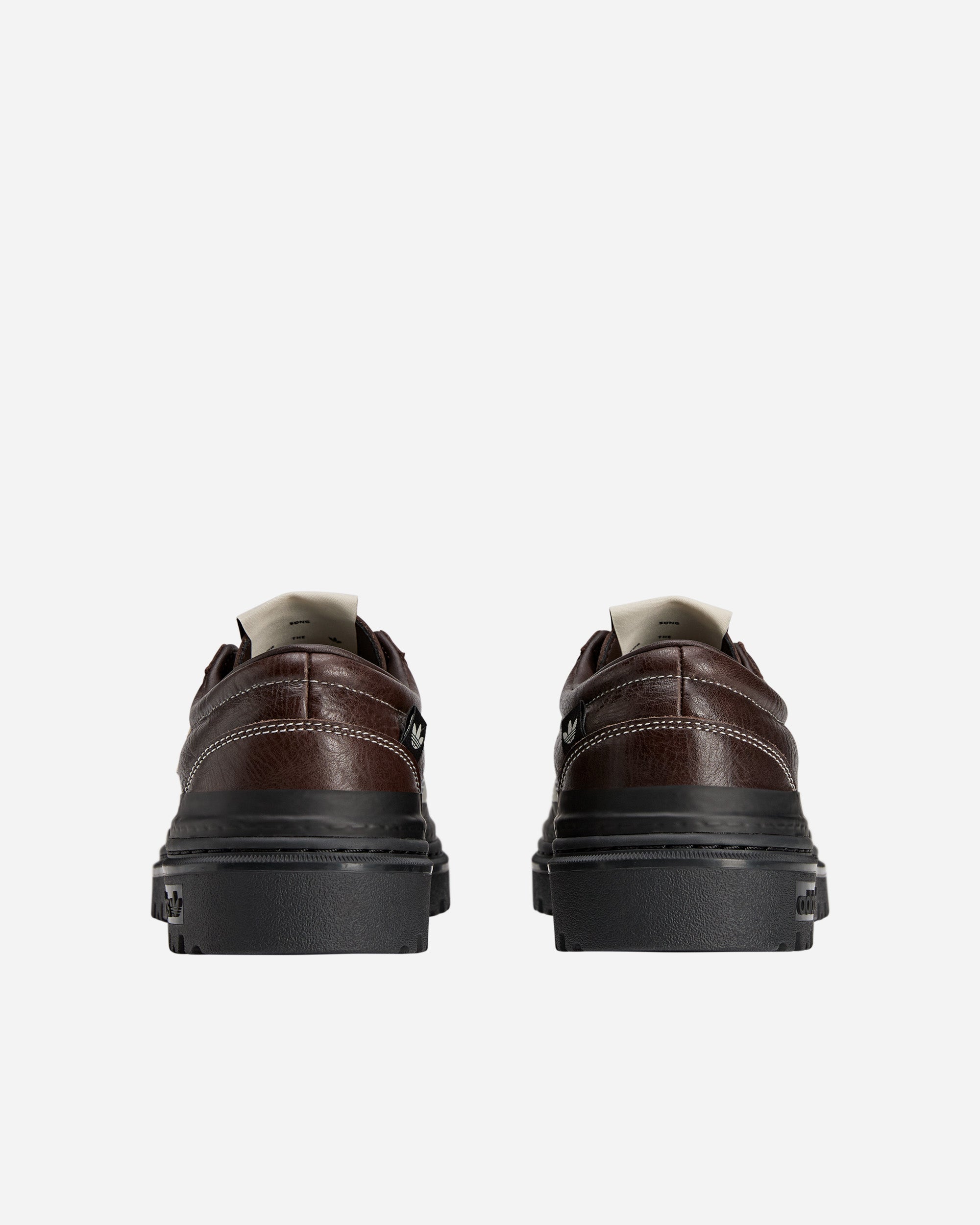 adidas Originals adidas Originals x Song for the Mute Samba LX